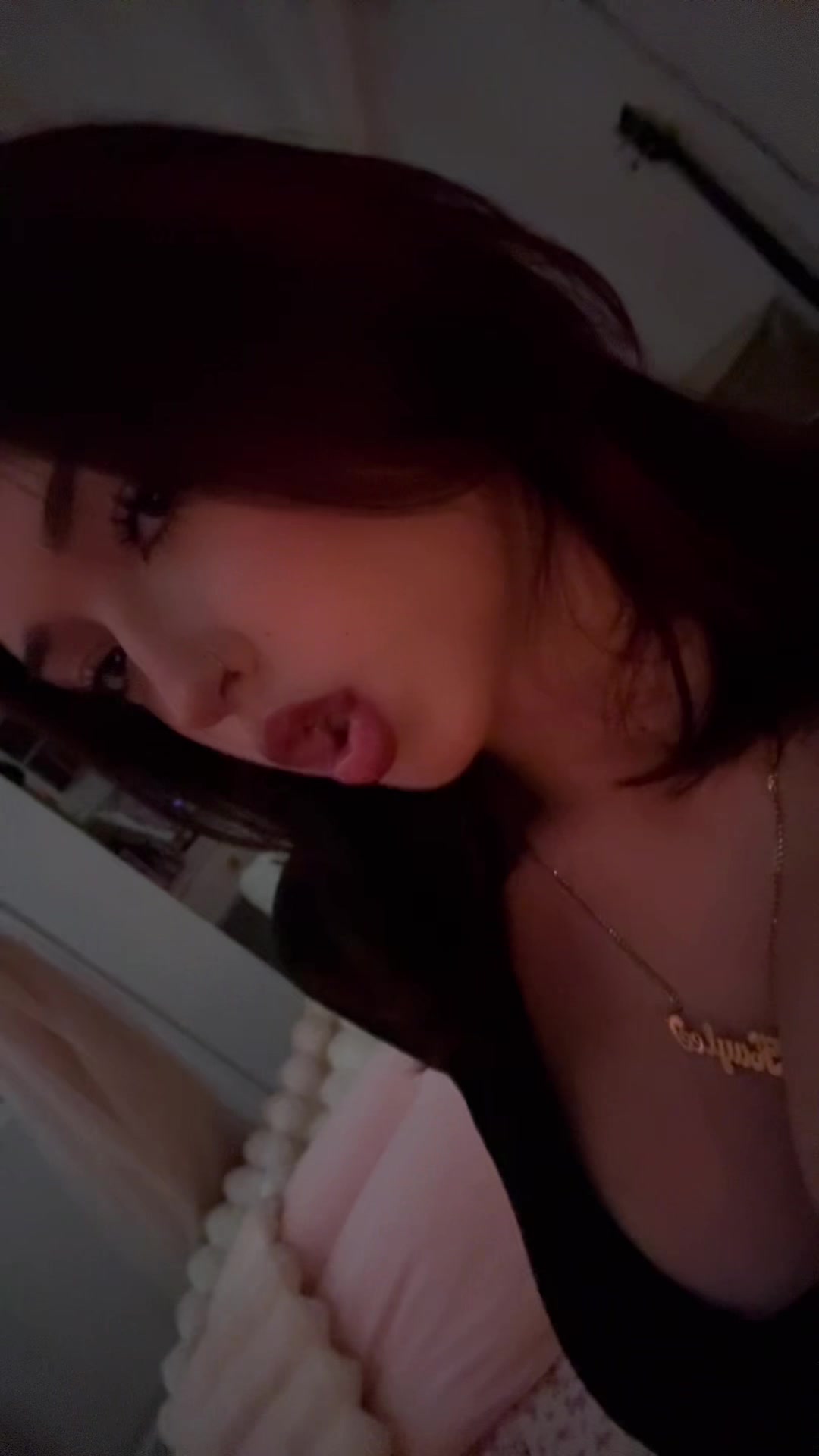 @kiki