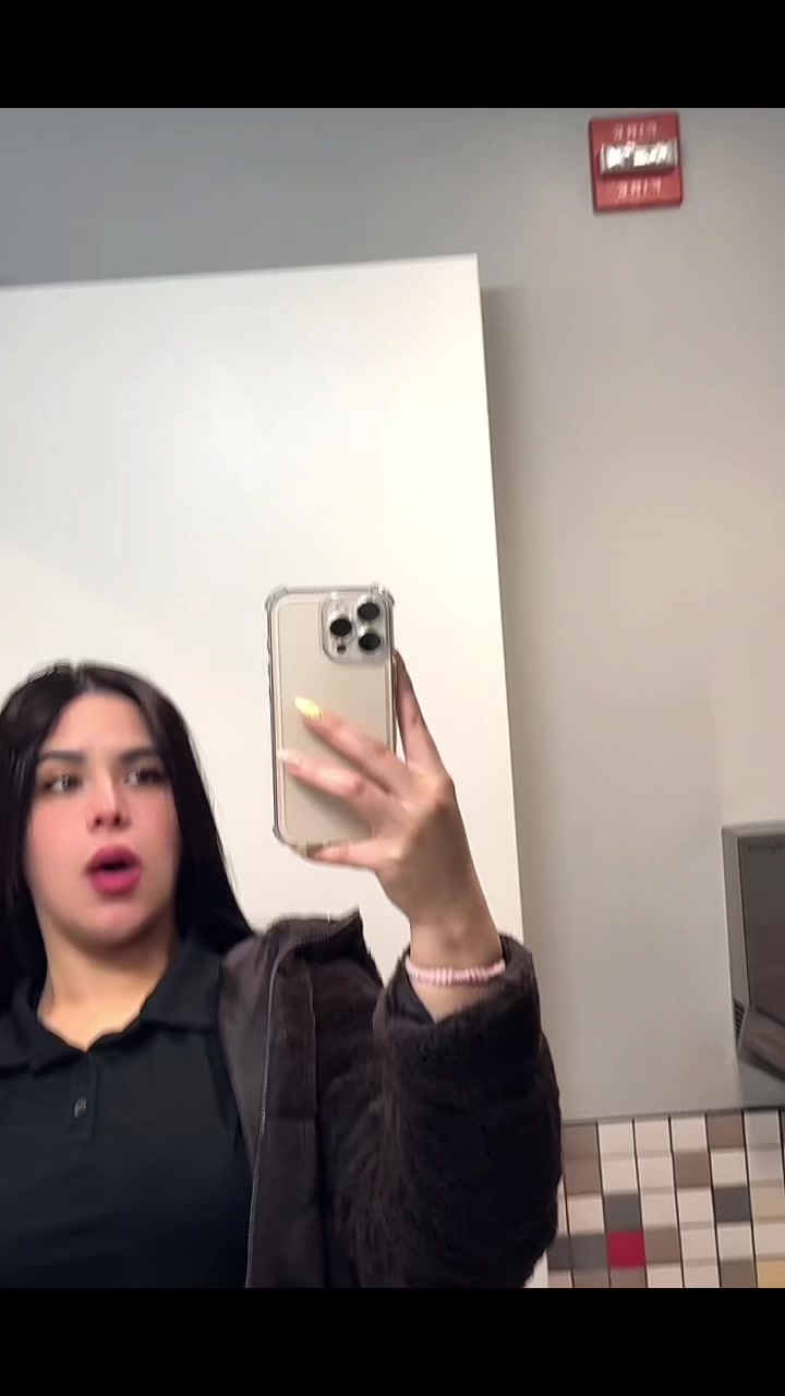 @oriii🌺✨