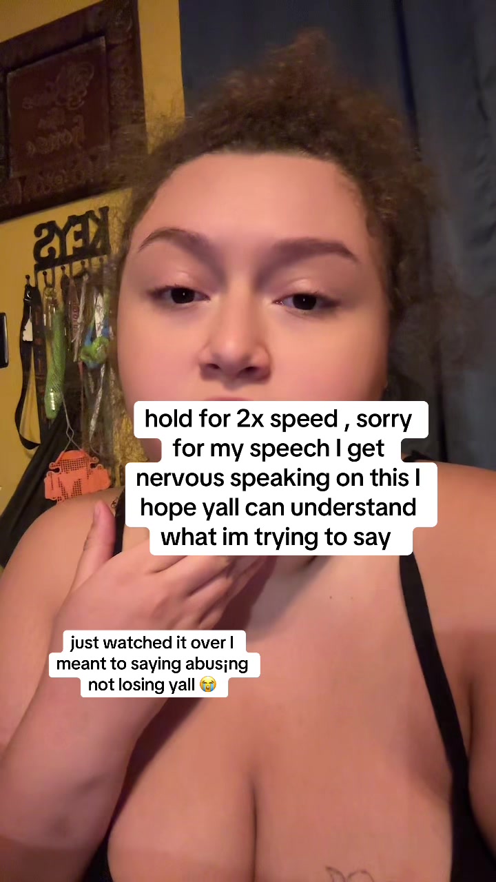 @kyra🧸