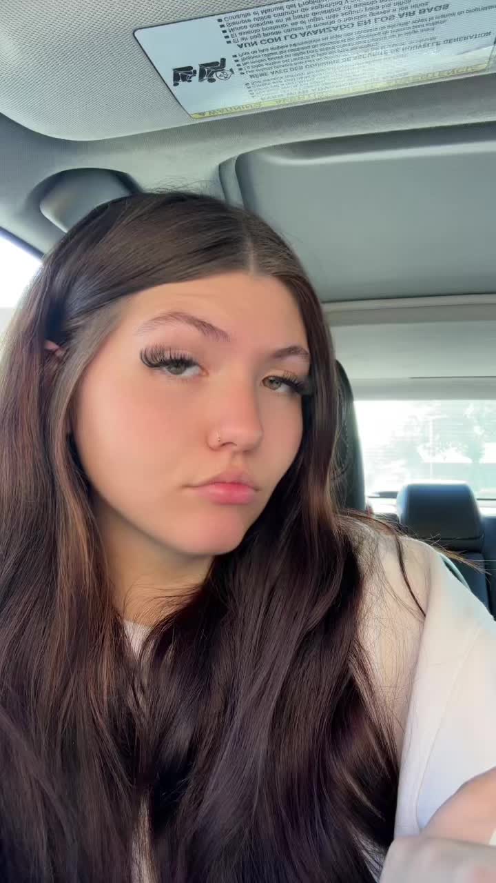 @kenidi._