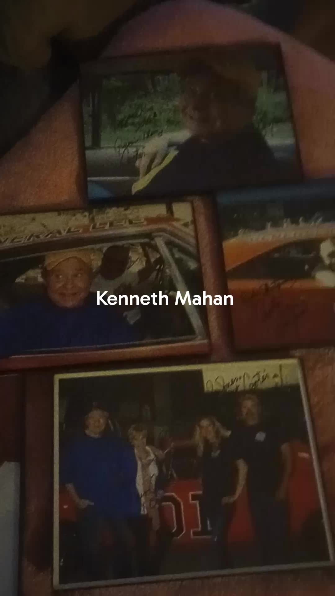 @kennethmahan822