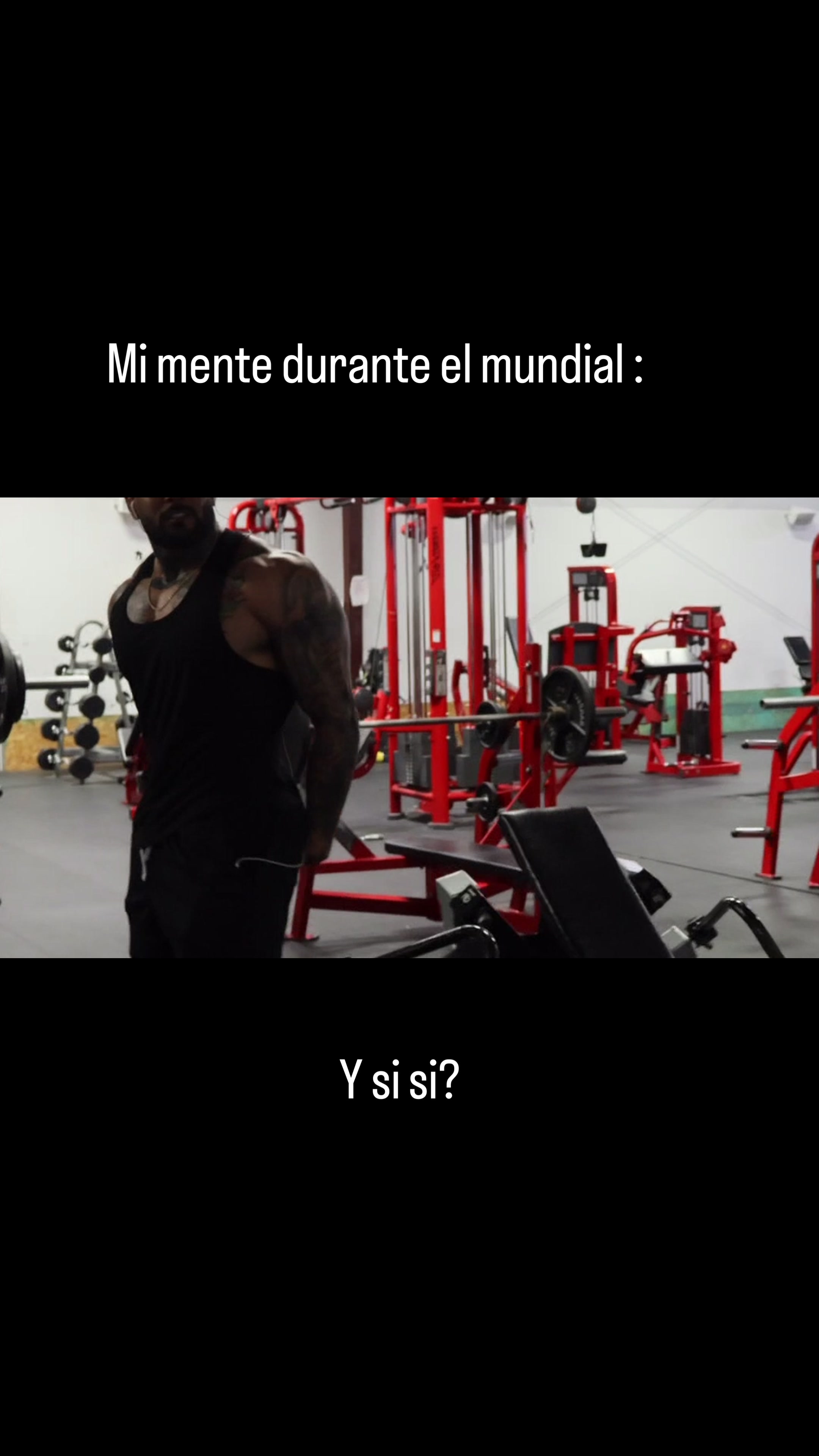 @guedeaoficial