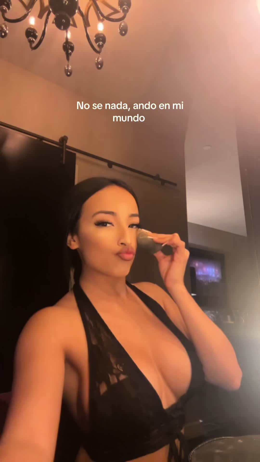 @itskasshoney
