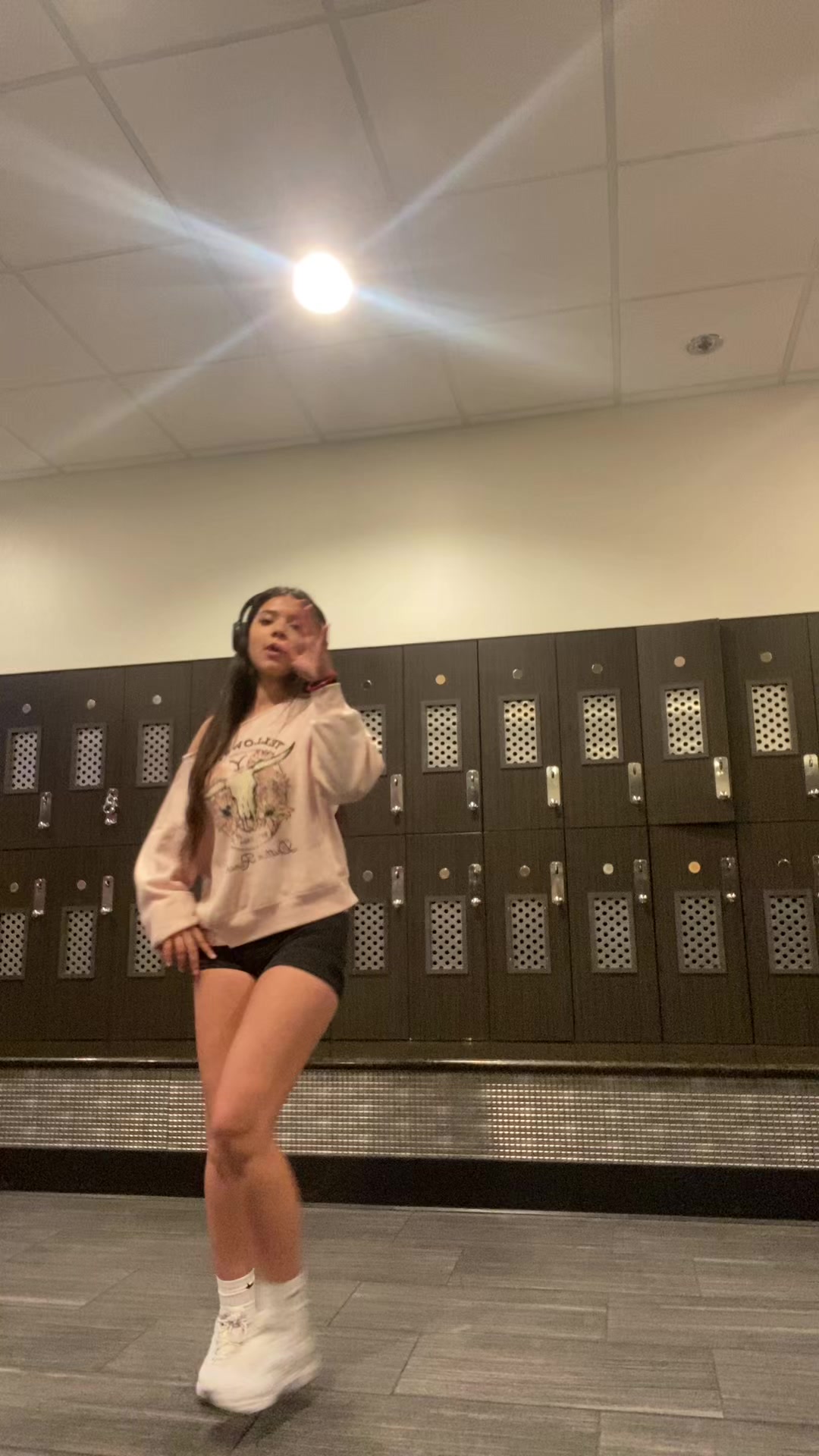 @Jasmine