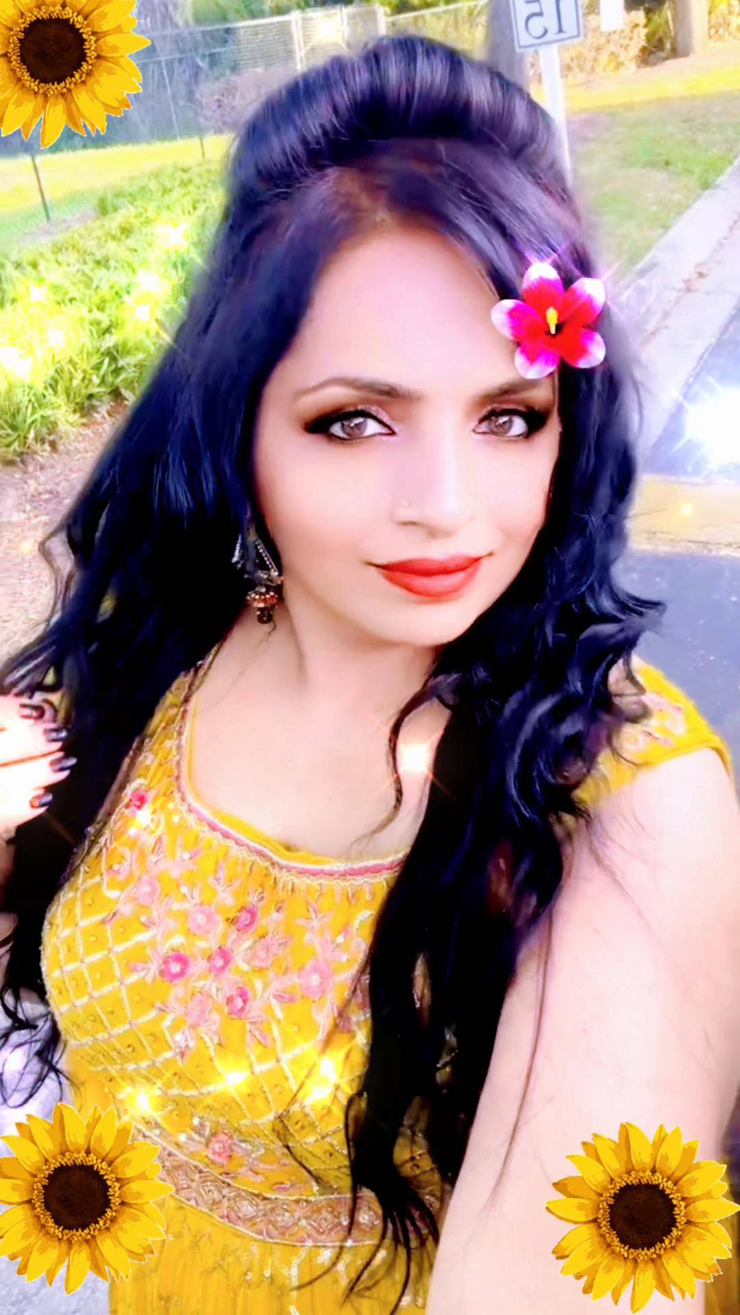 @Sona