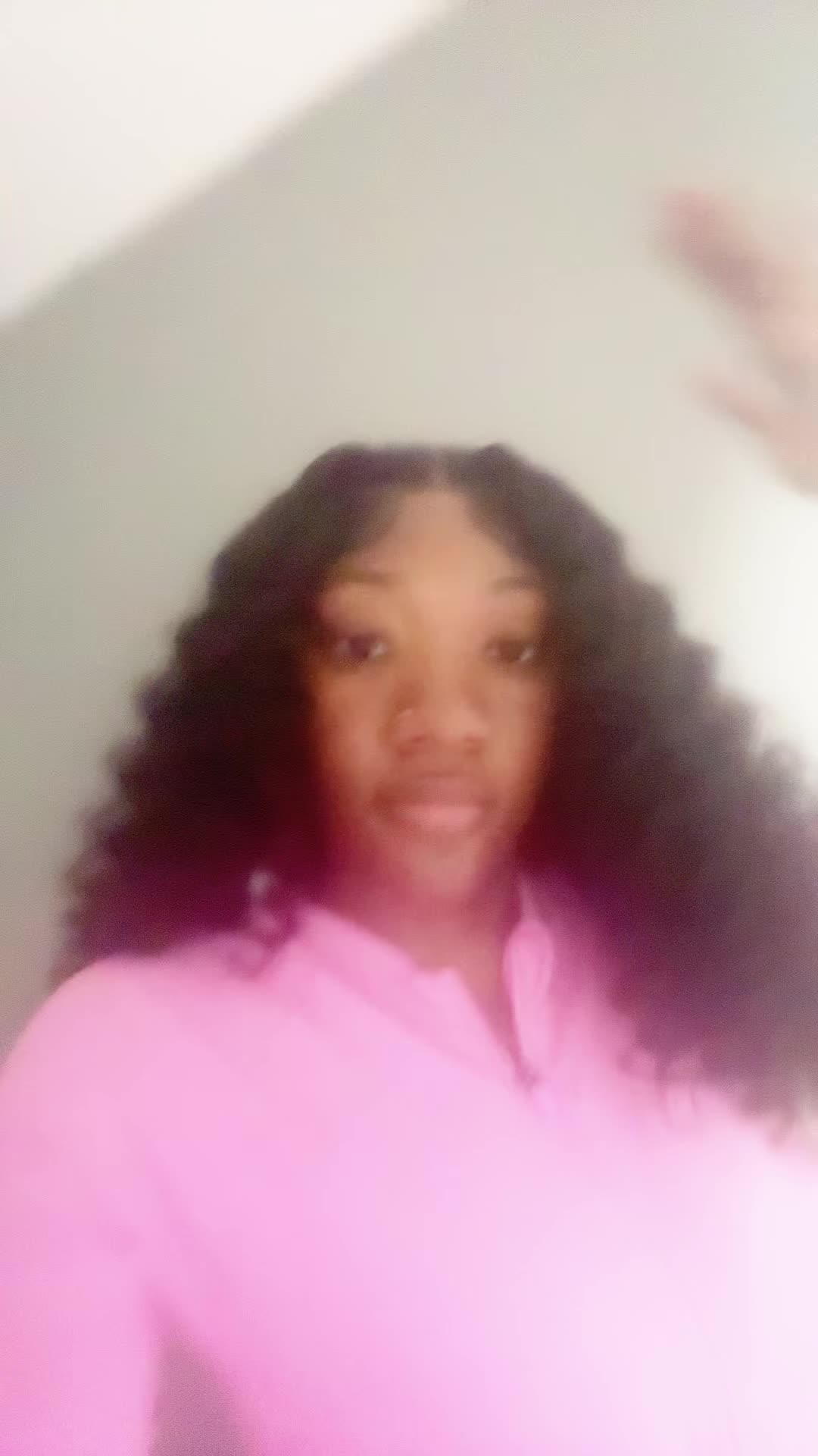 @Only1vaehh