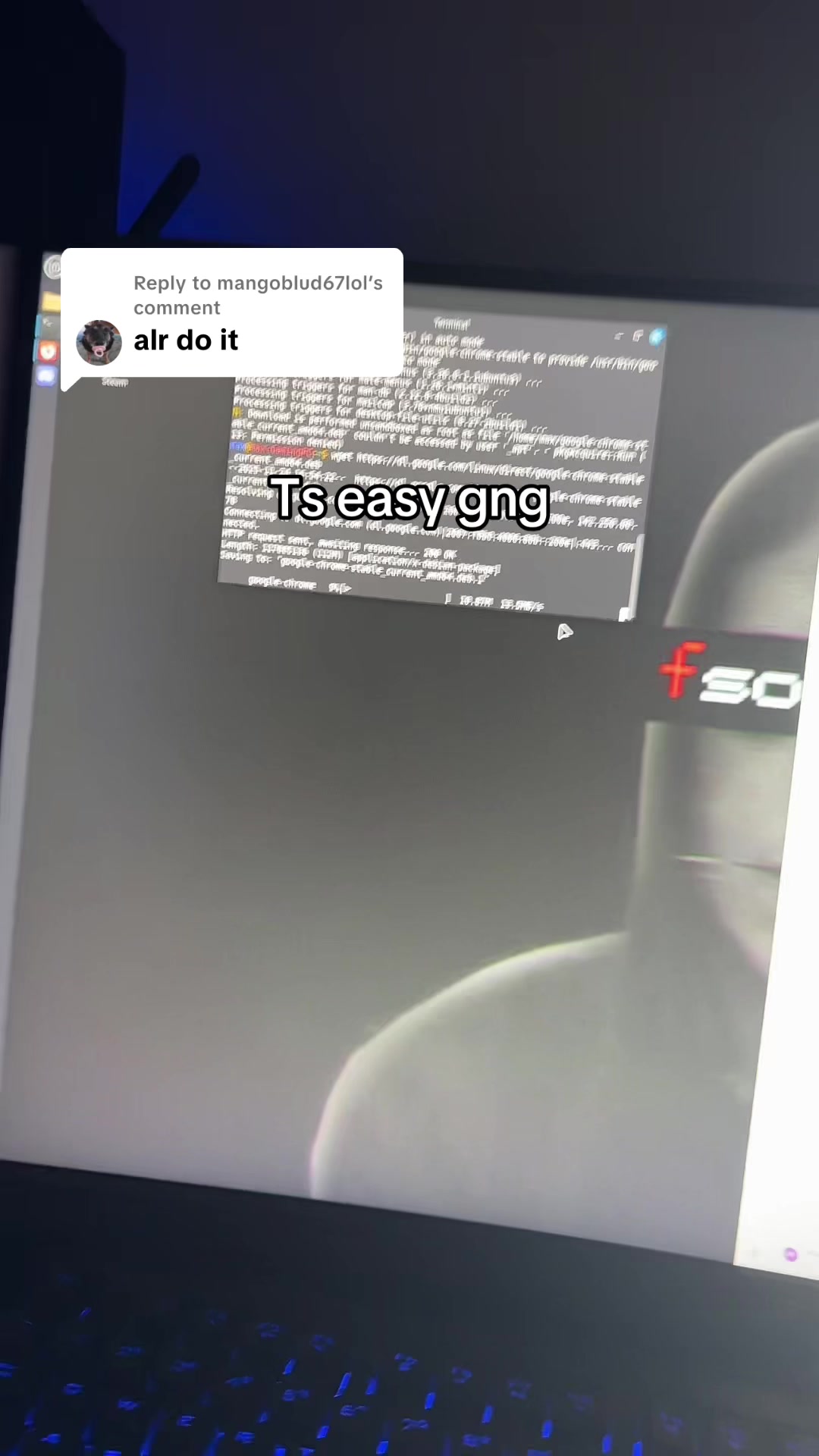 @ZeroByte