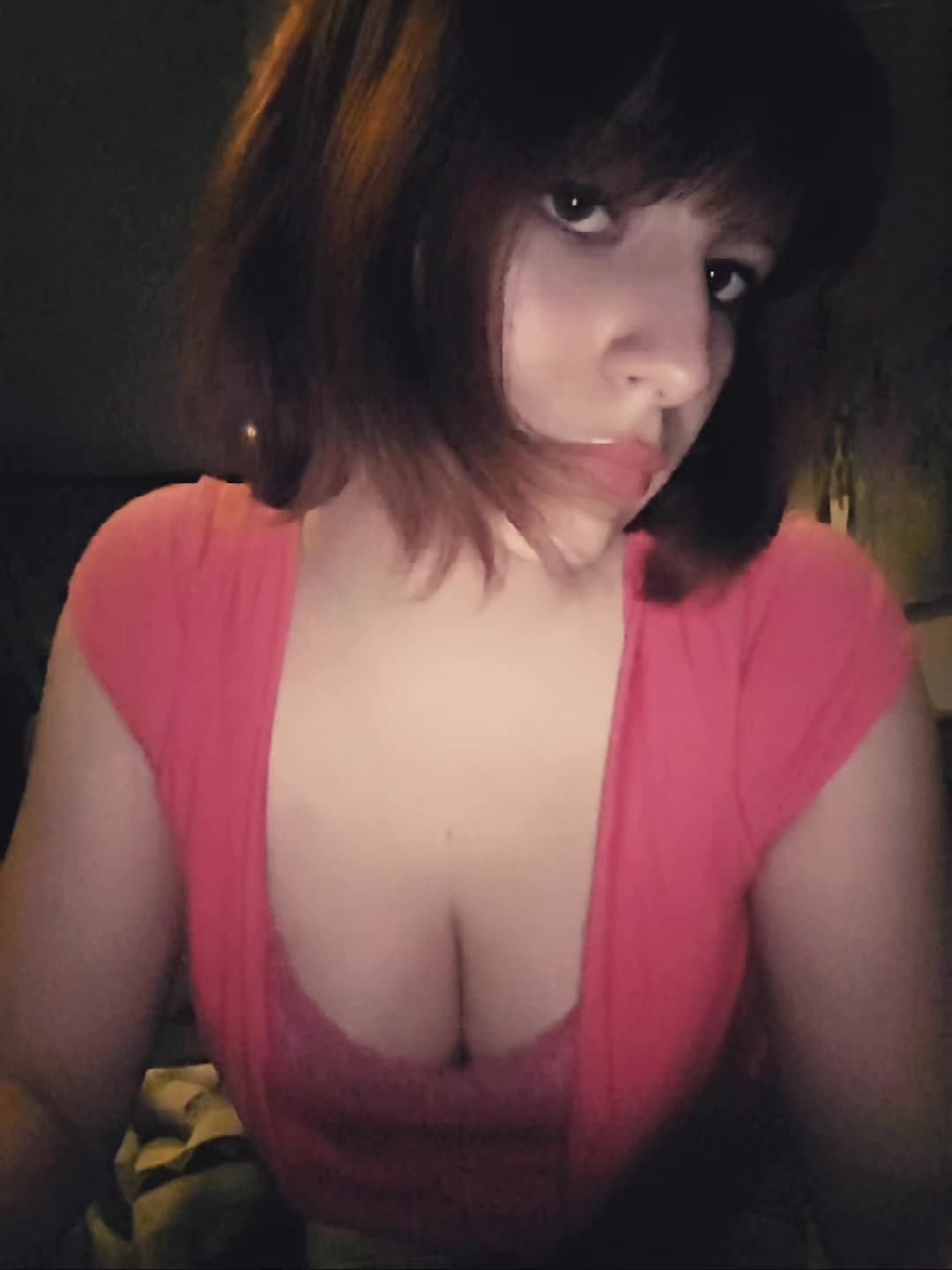 @ari <3