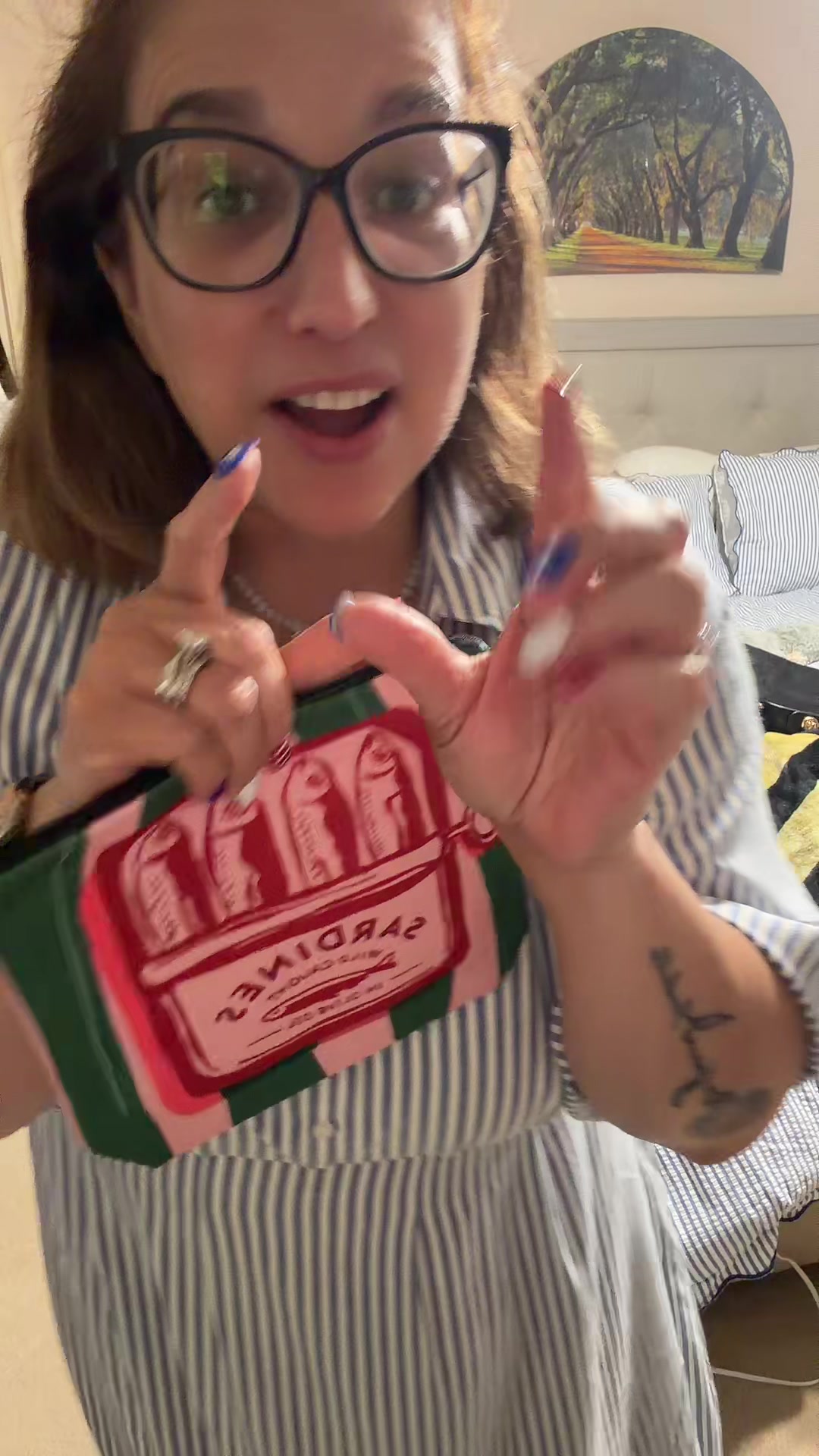 @crazychaoticlife