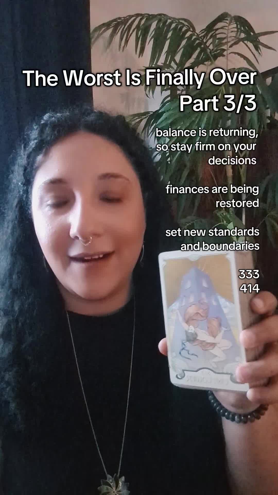 @Nikita Antoine