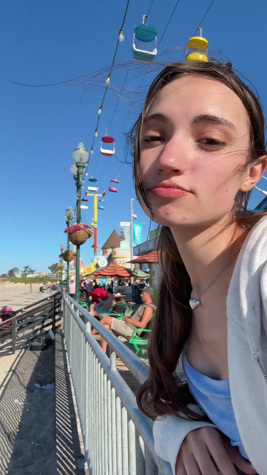 @hi