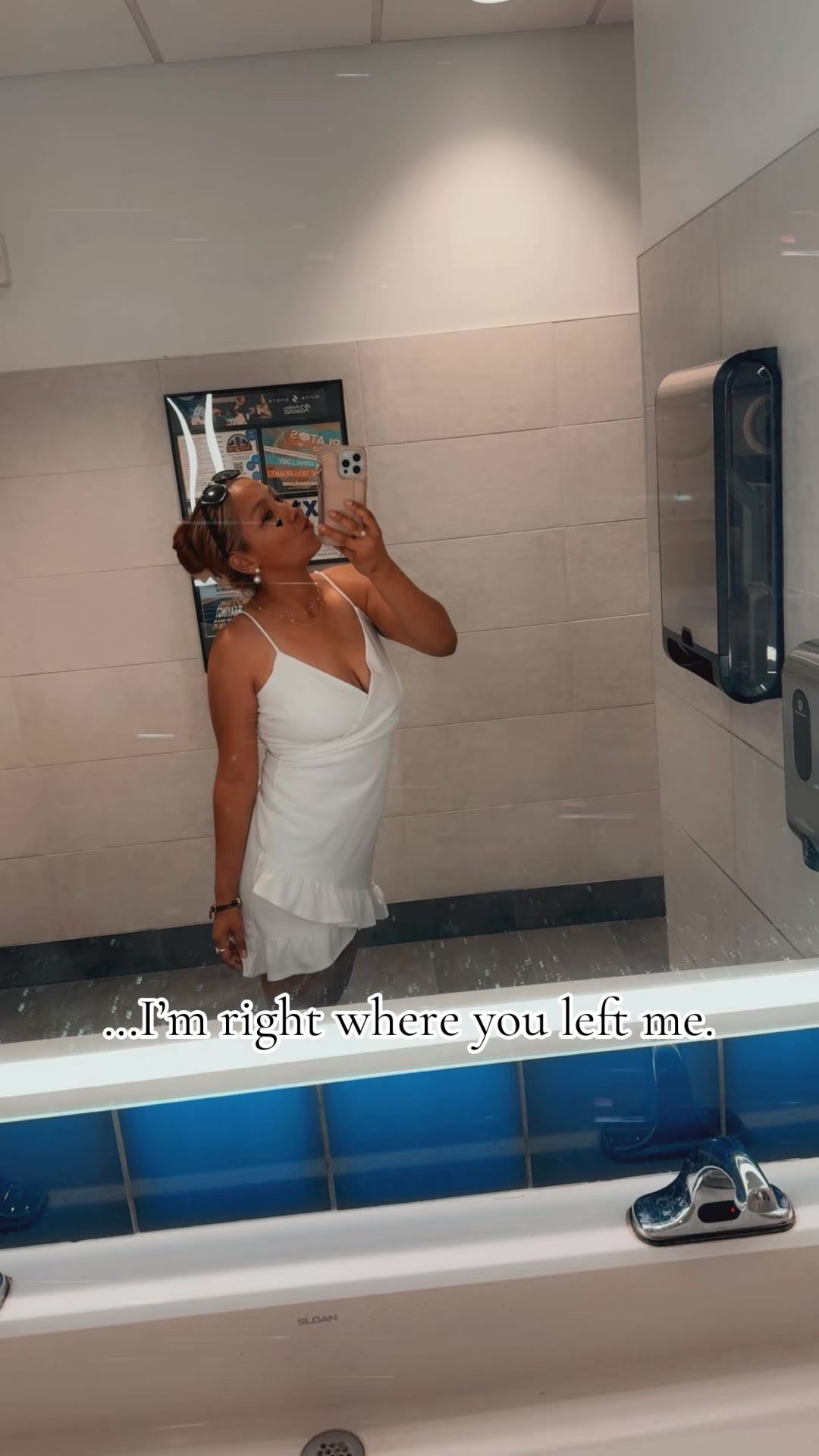 @Jenyyyy