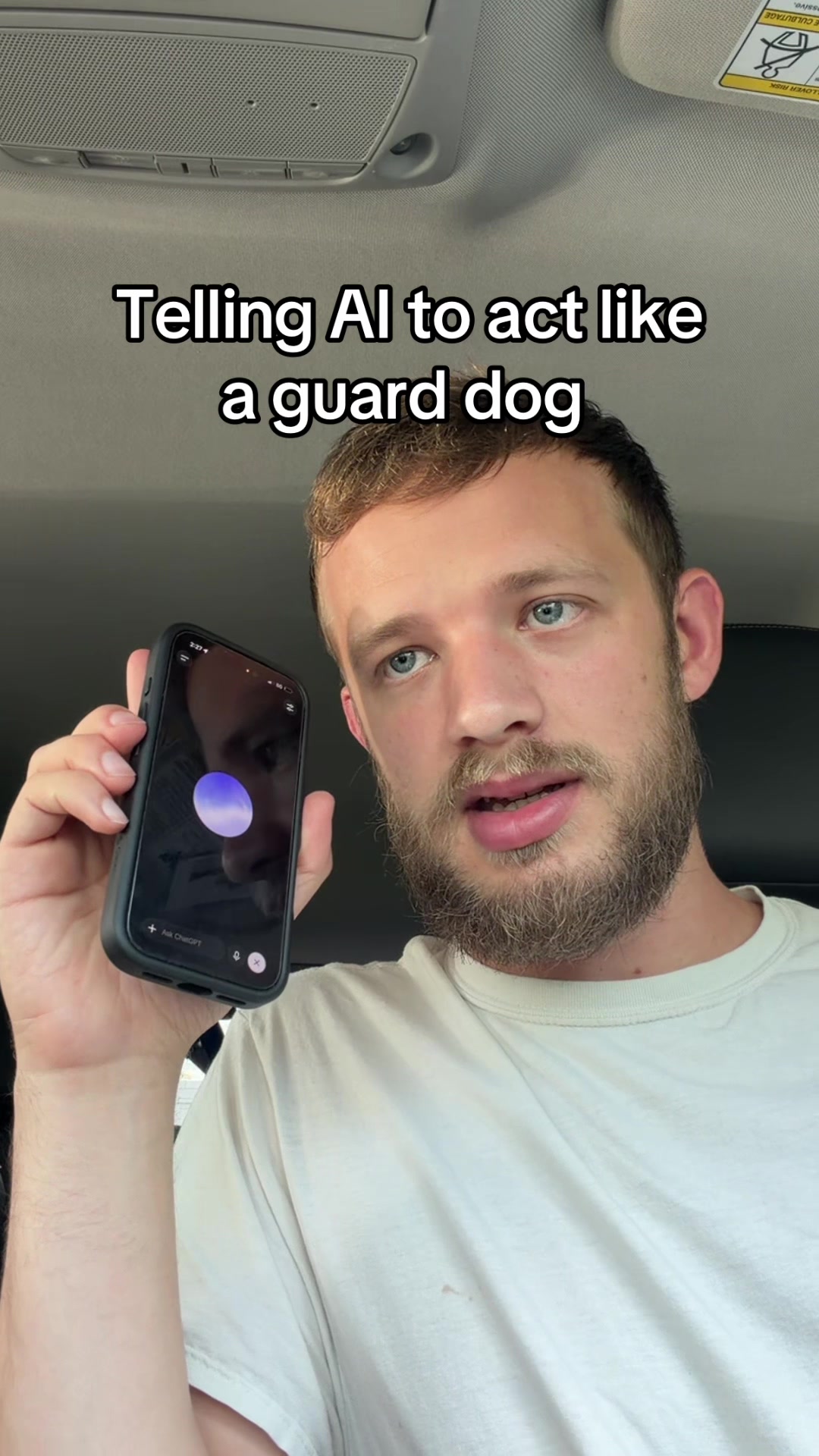 @Husk
