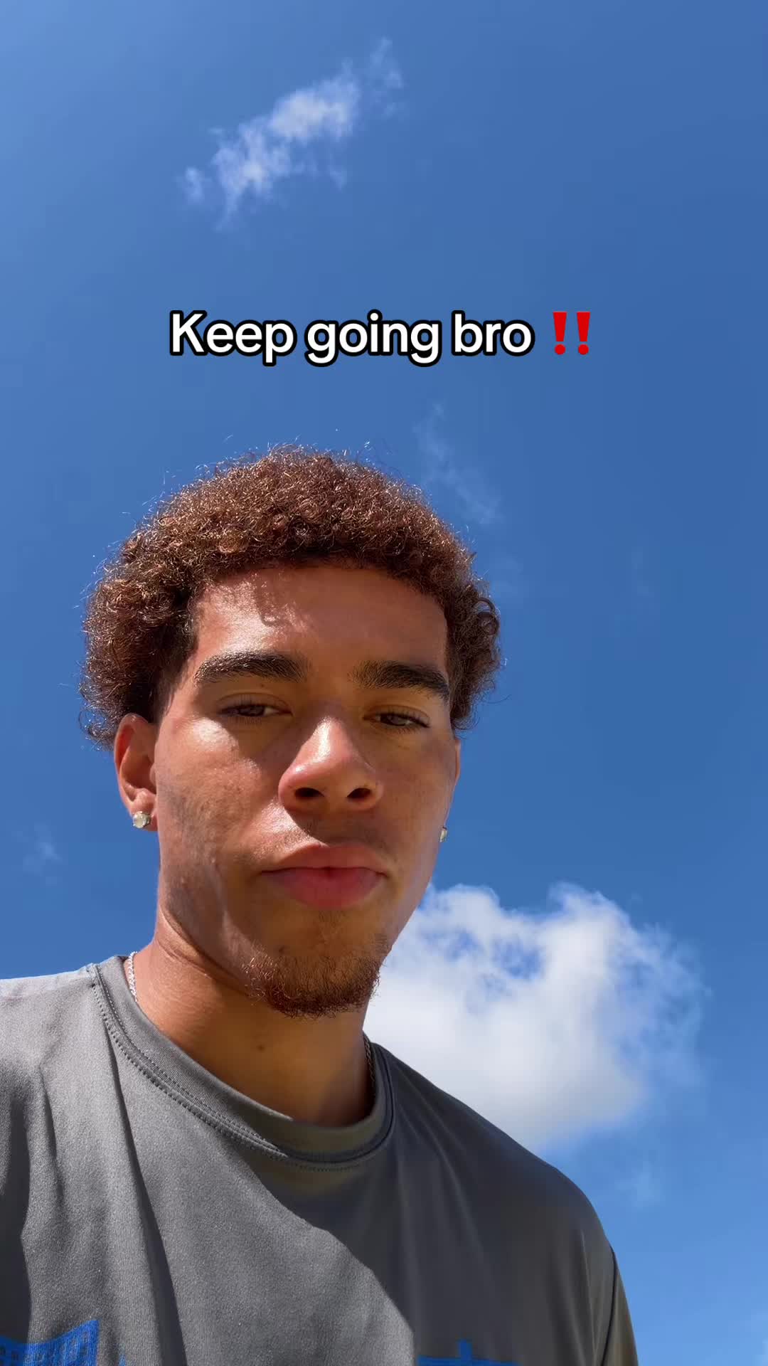 @jaiden800m