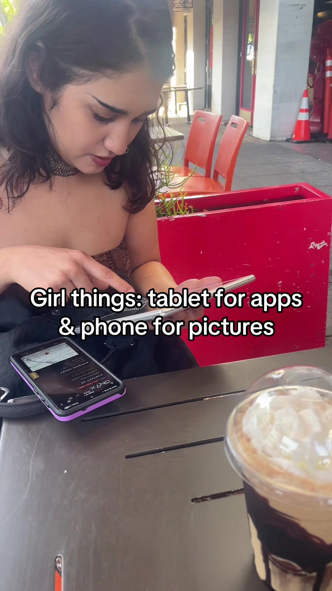 @Hi-its-Alexis