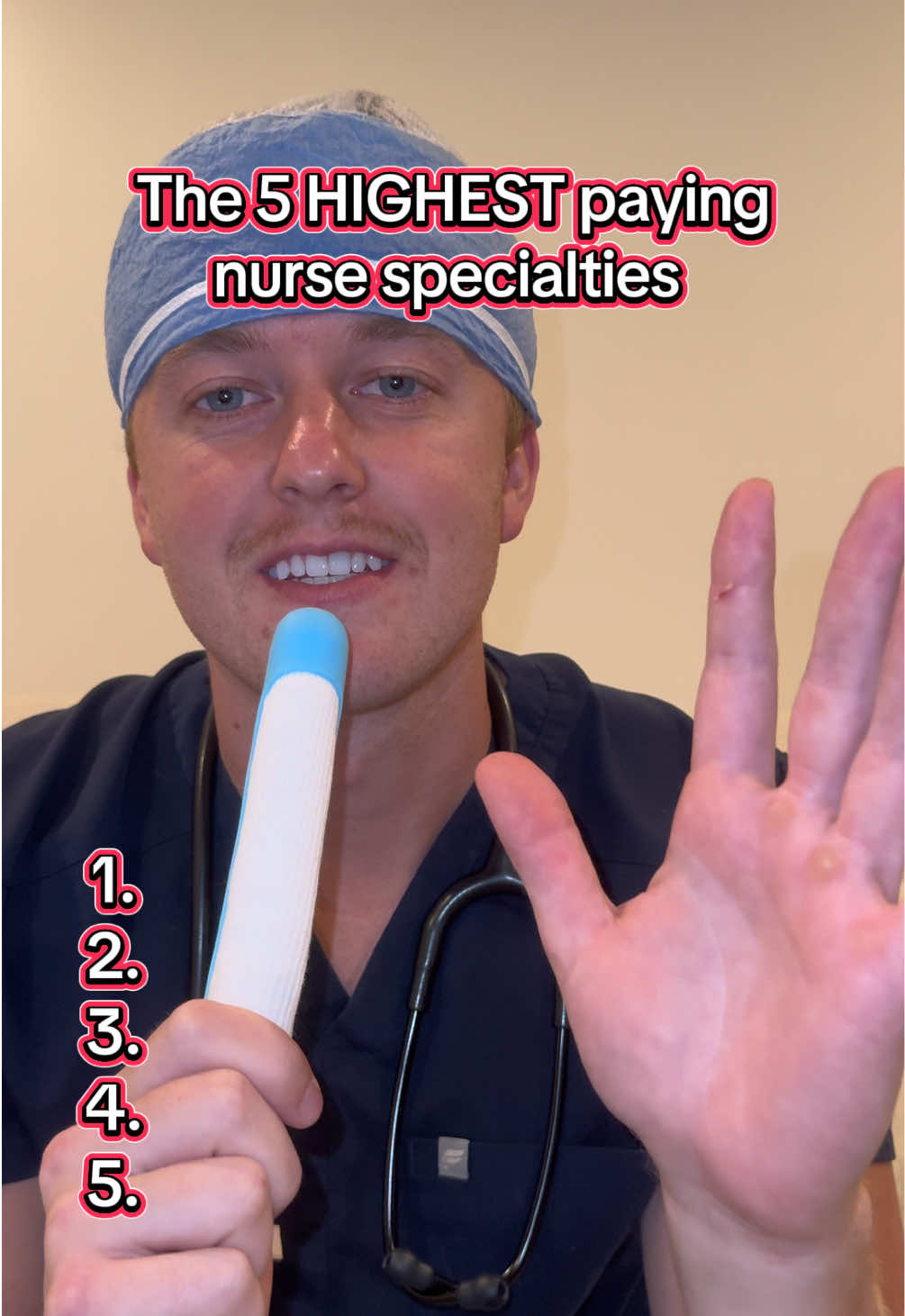 @NurseAustin