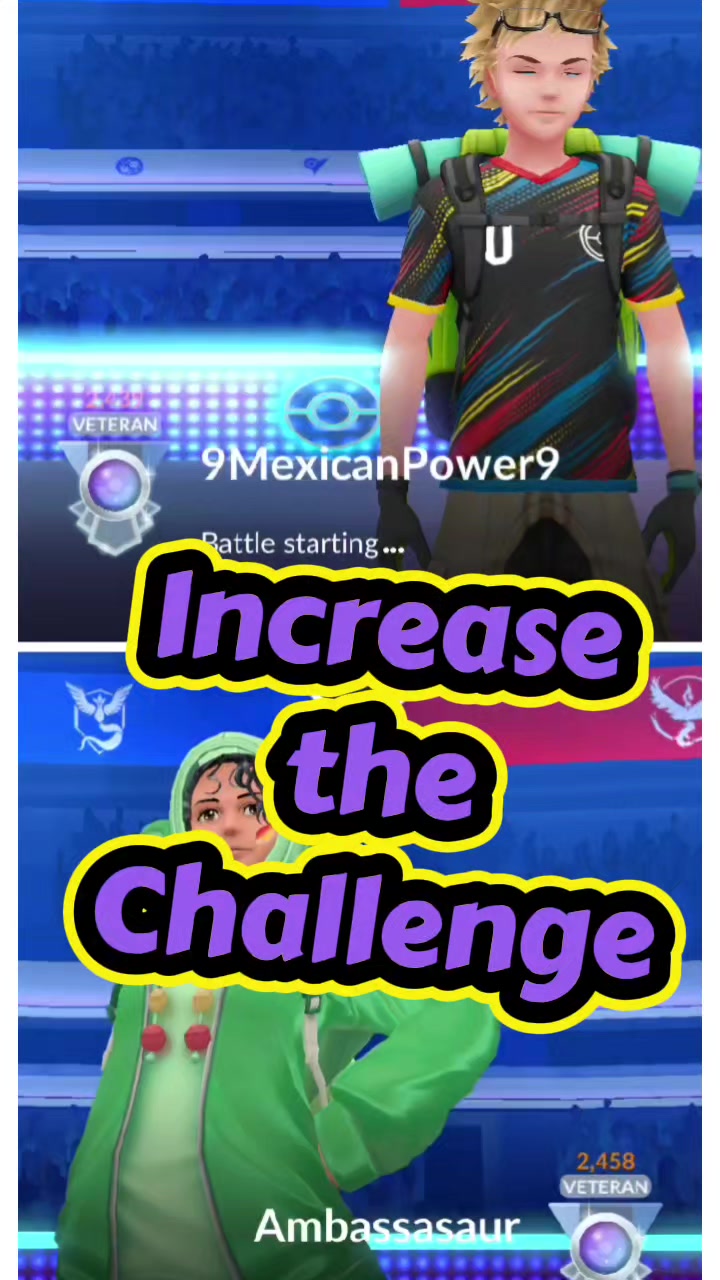 @Ambassasaur