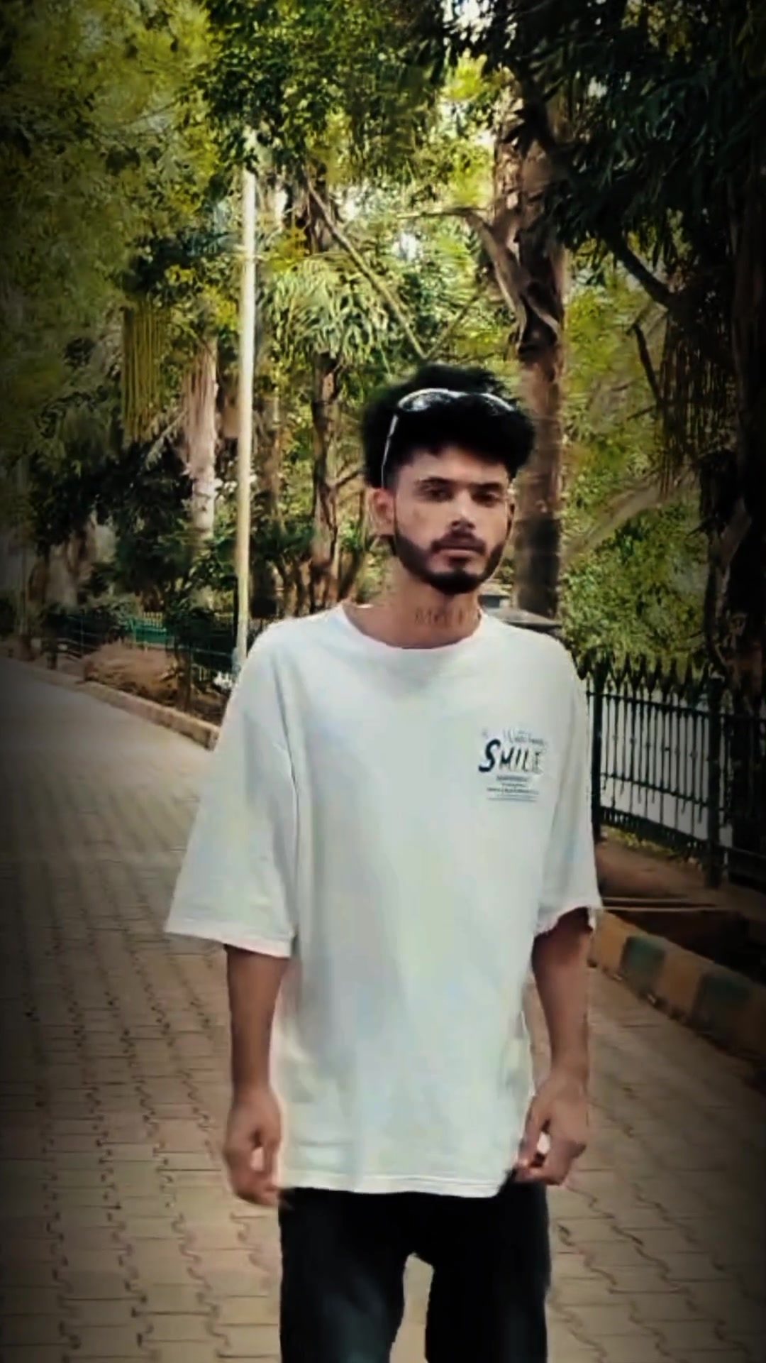 @lx bhai