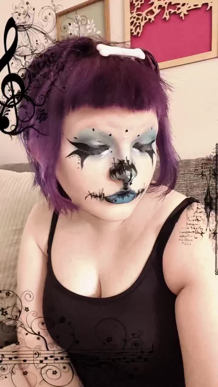 @šæššššš._.šŗšššš¢
