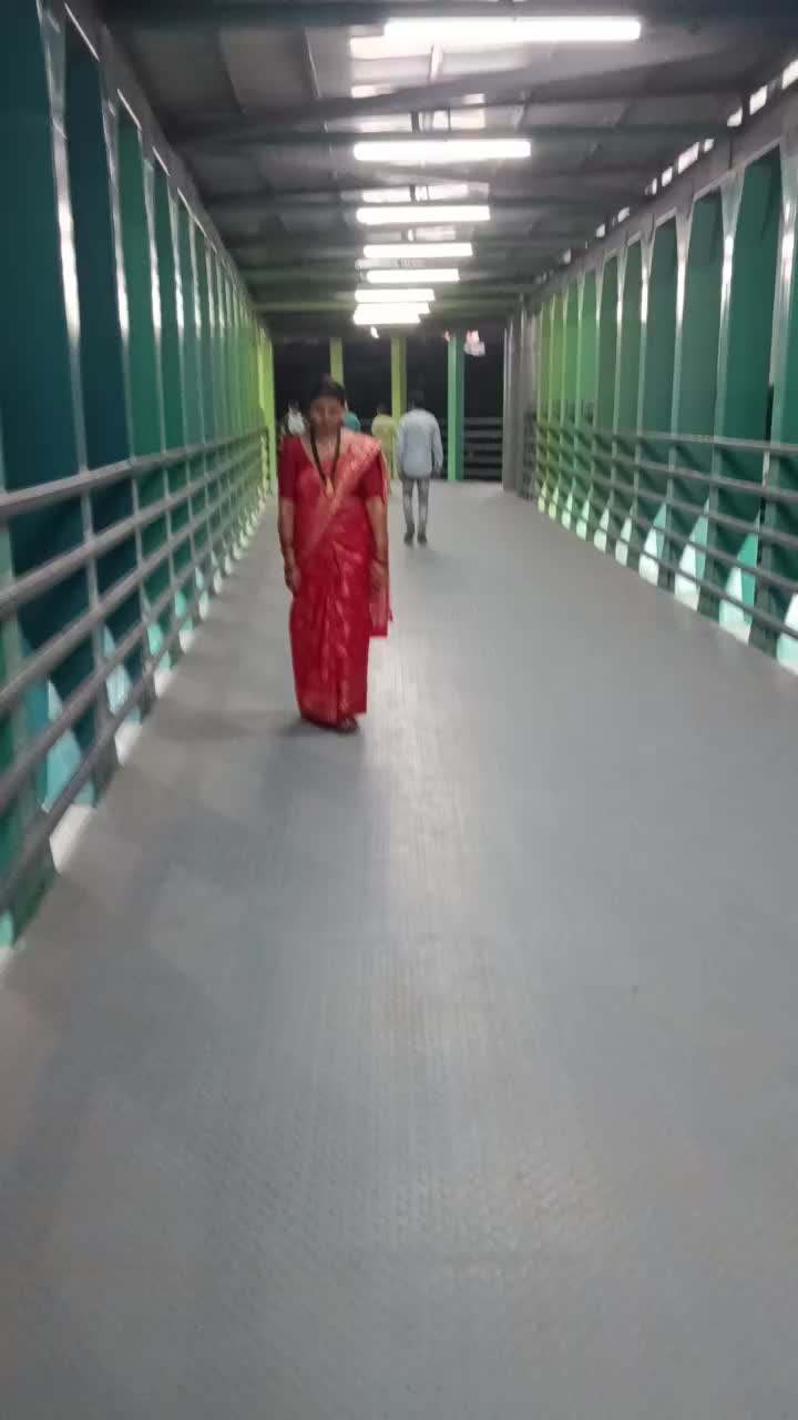 @reabalkc