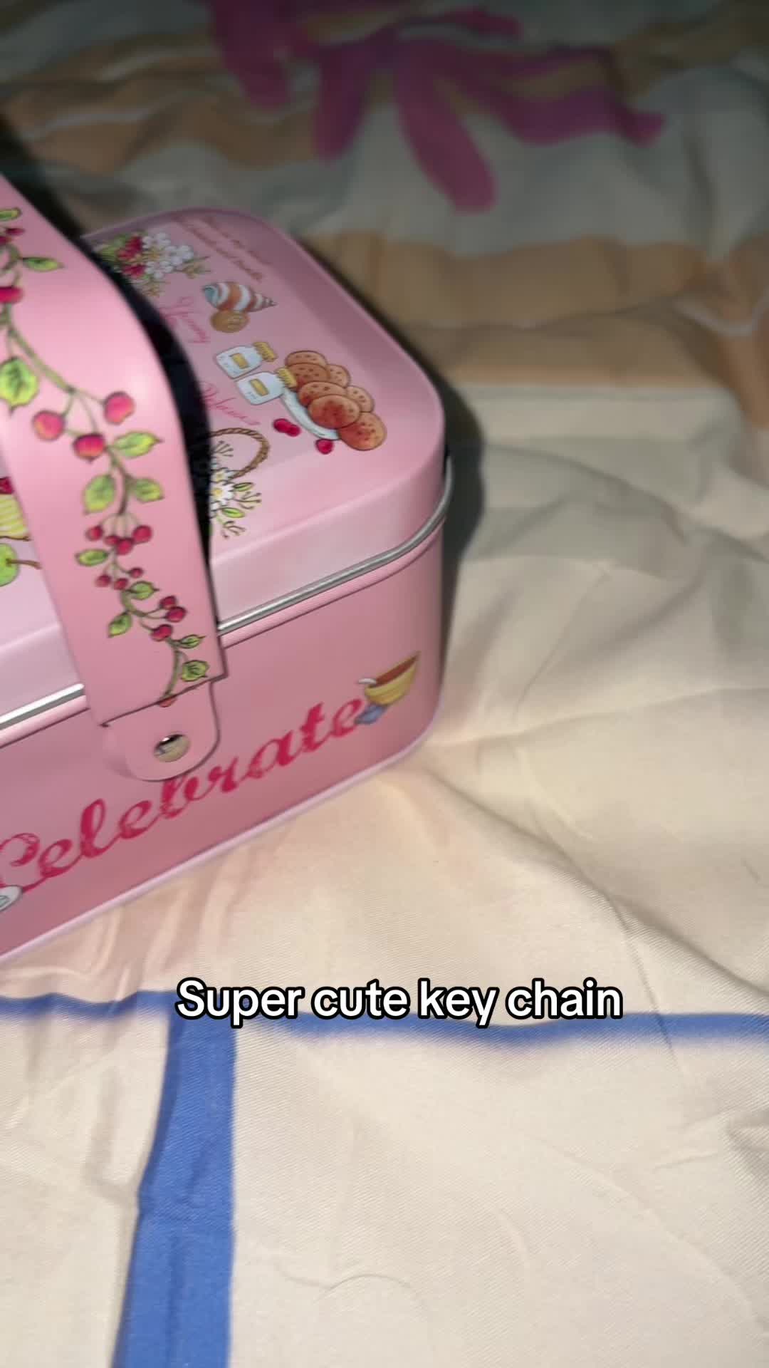 @Natalia🤰🏻