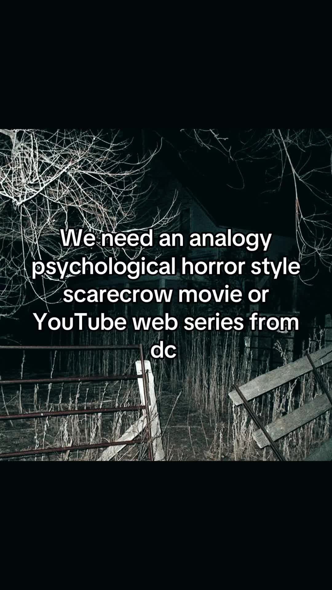 @nighttw1nk