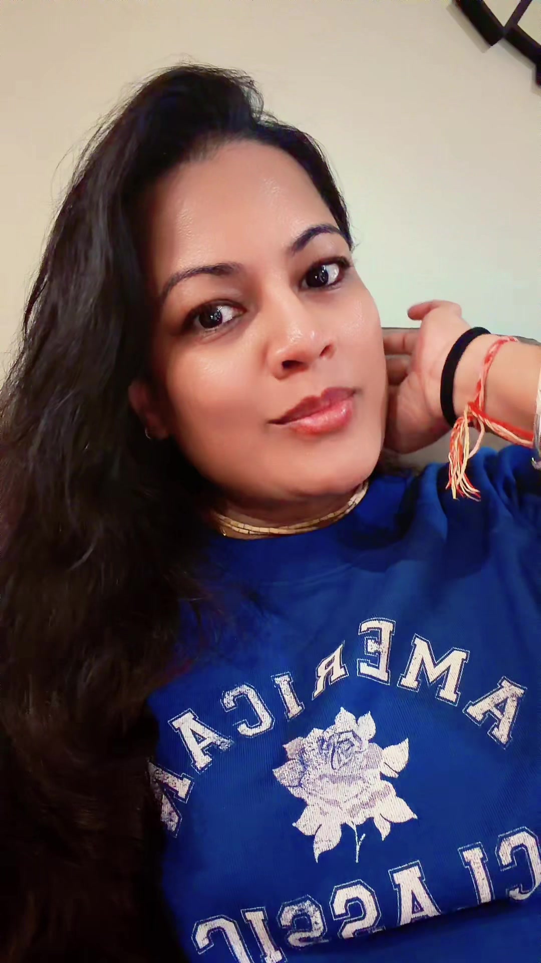 @🌶️SpicyMumma🔥