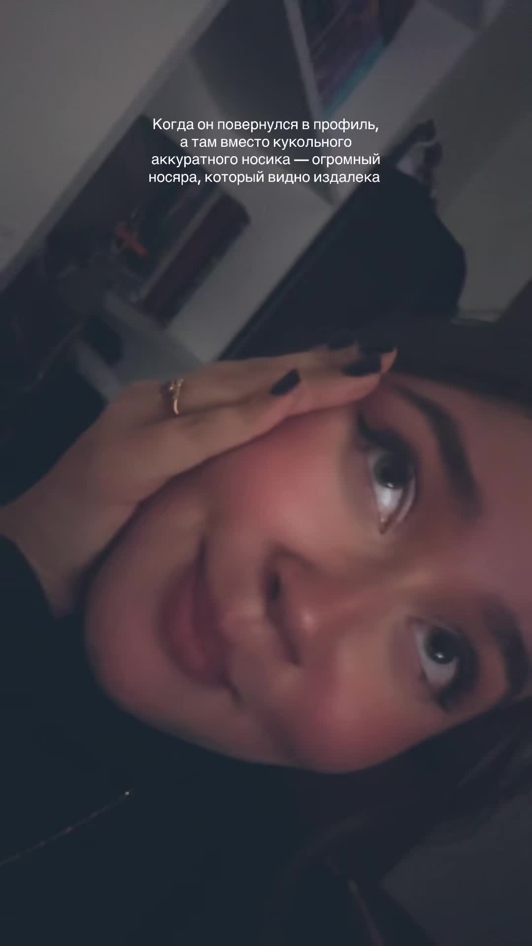 @fartkatrt