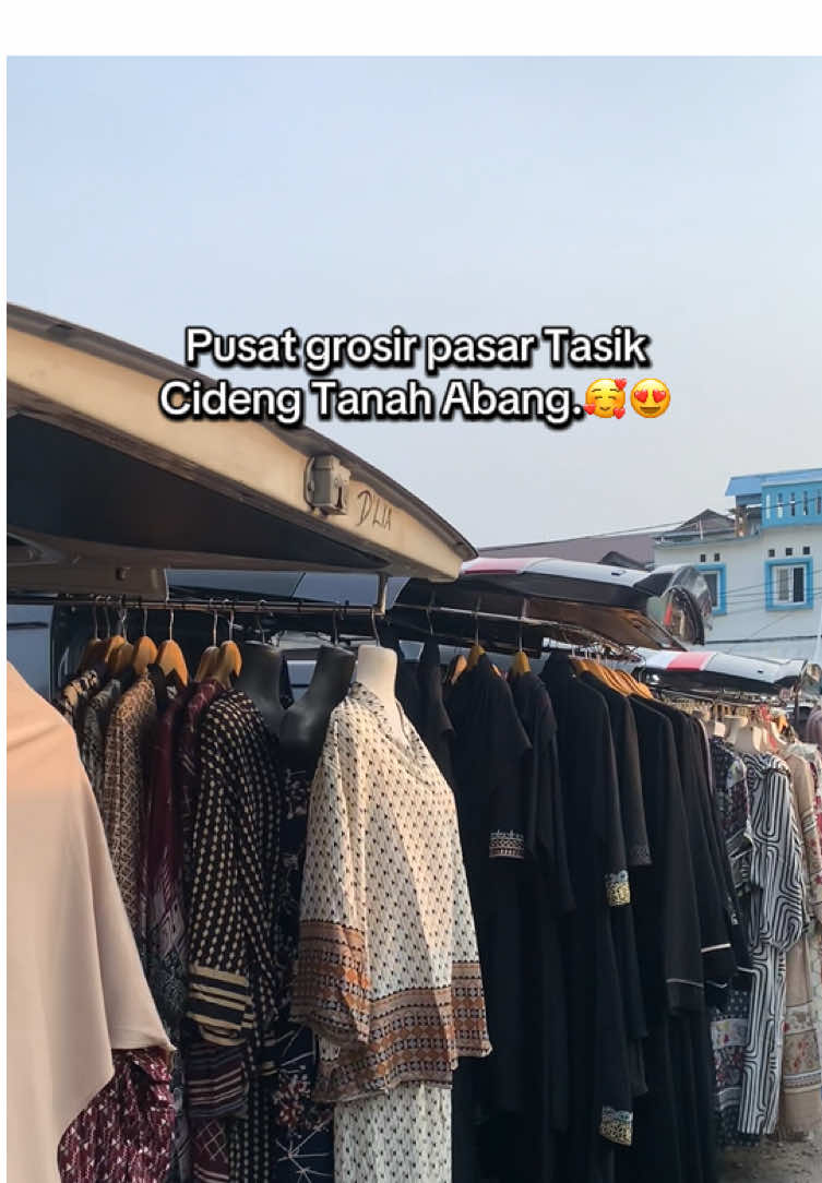@AZIRA.CO