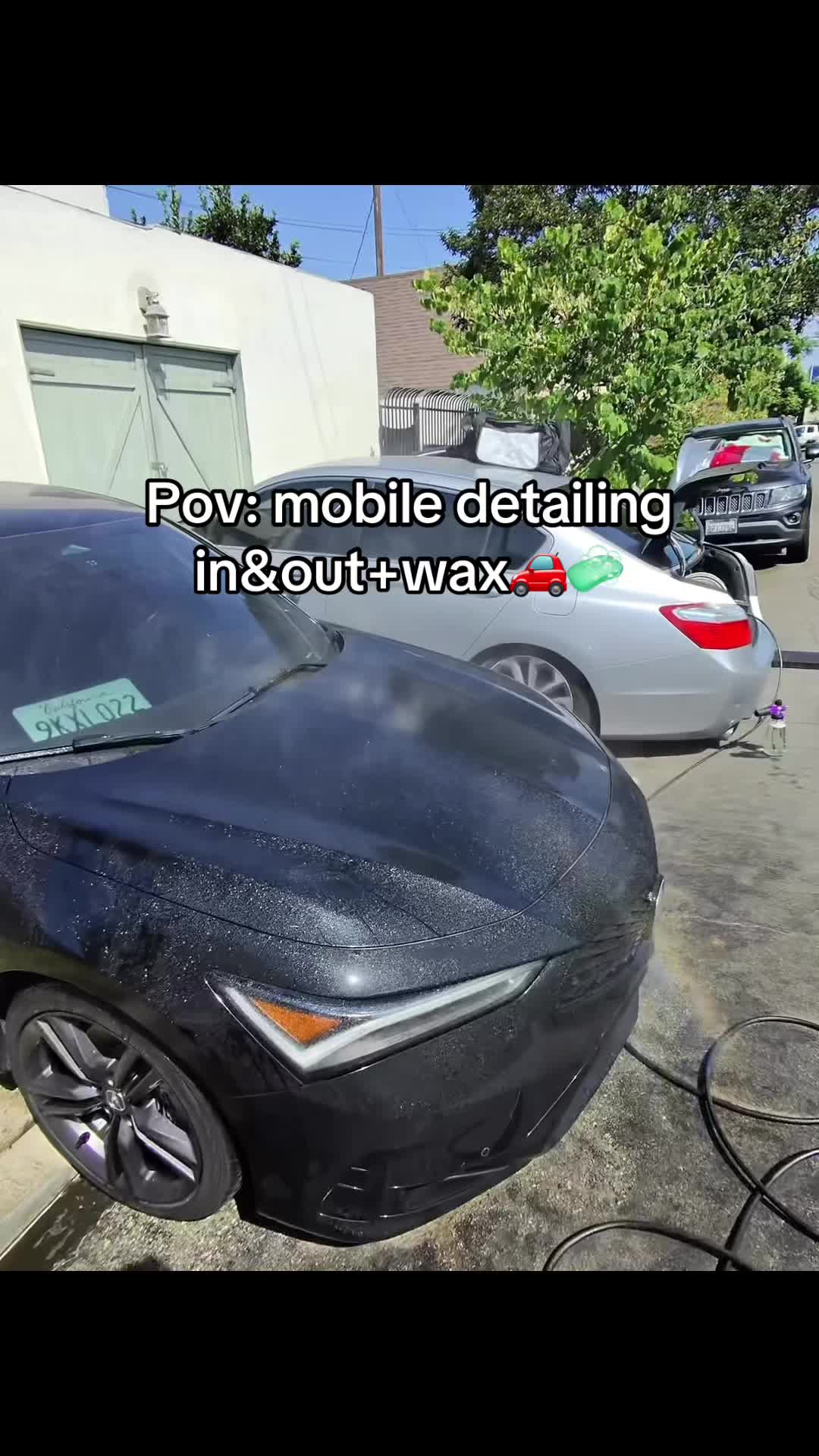@chidodetails