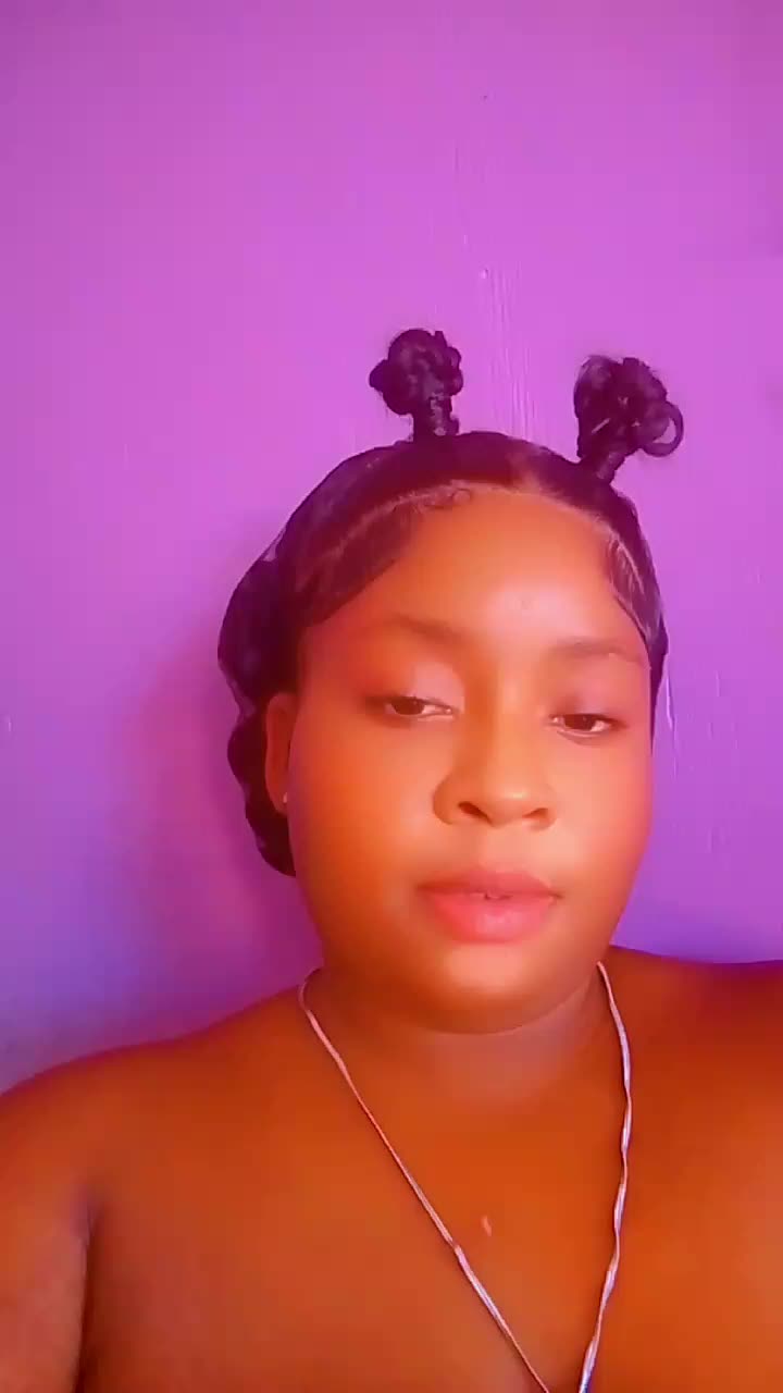 @unruly k ๐๐123
