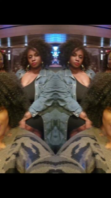 @The Queen of Boutique Cigars
