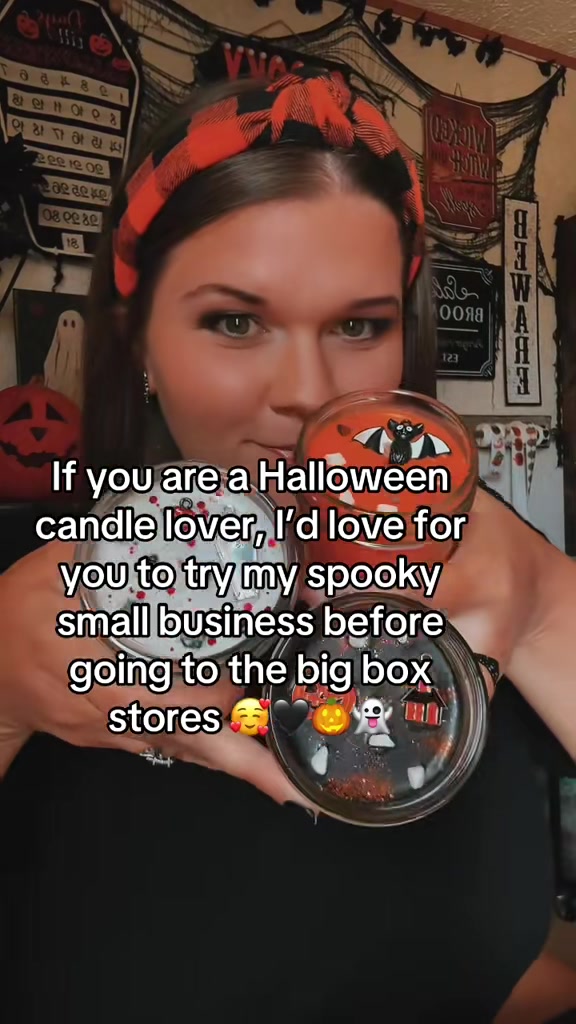 @𝖈𝖊𝖘𝖆𝖗𝖆𝖍🎃🦇