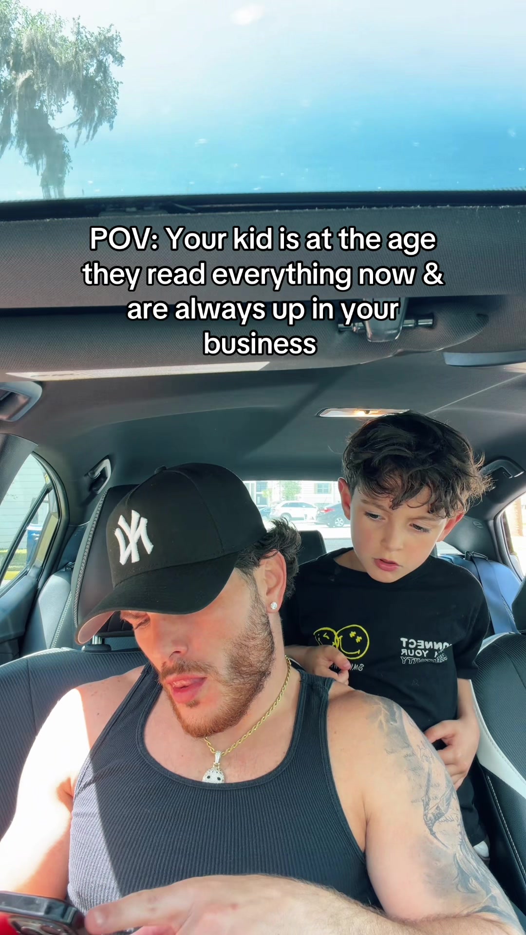 @vasquezboys12