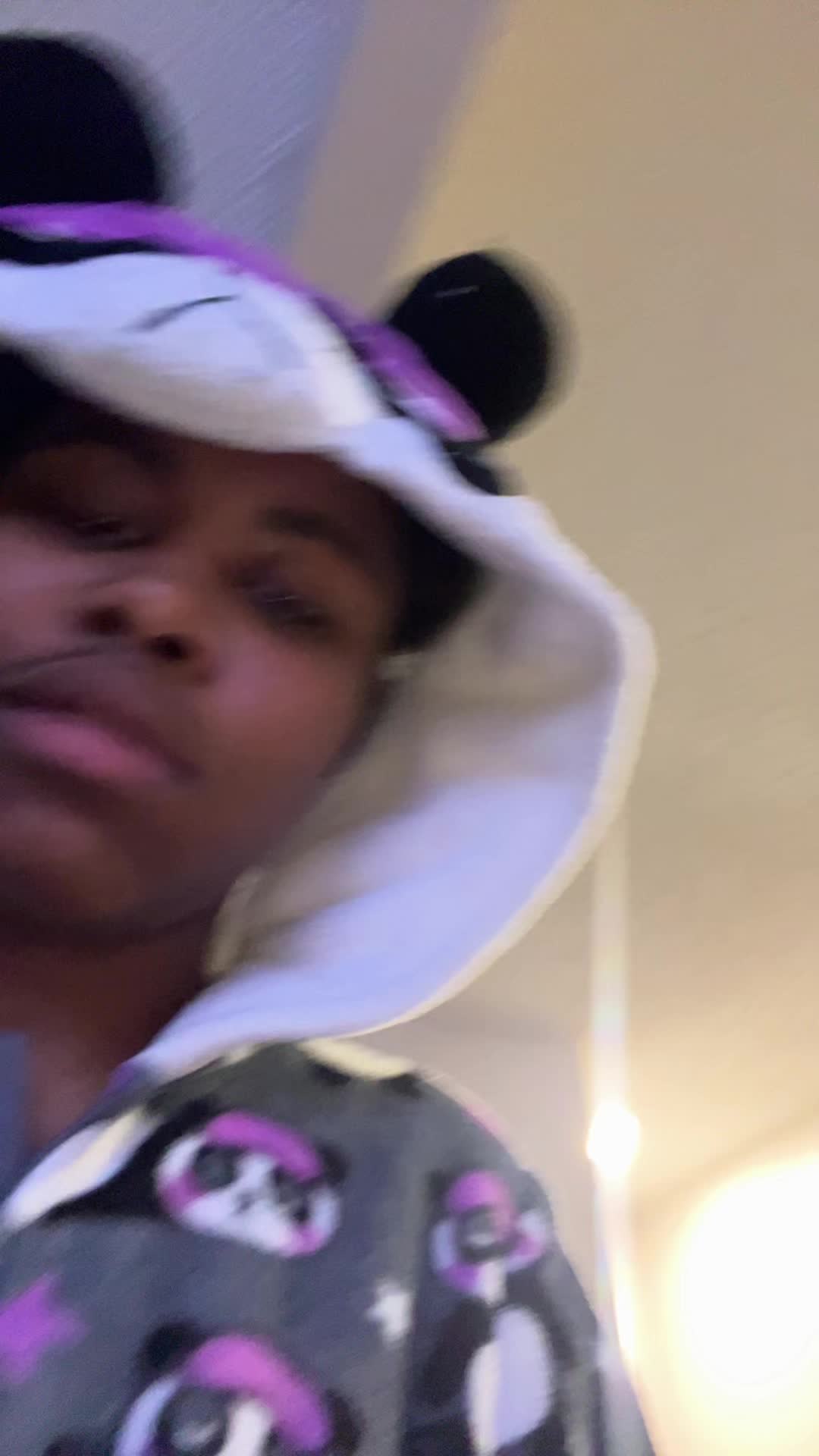 @ifyoulookyoutookoml