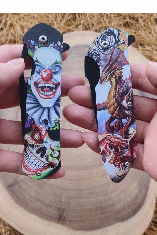 @SboKnife