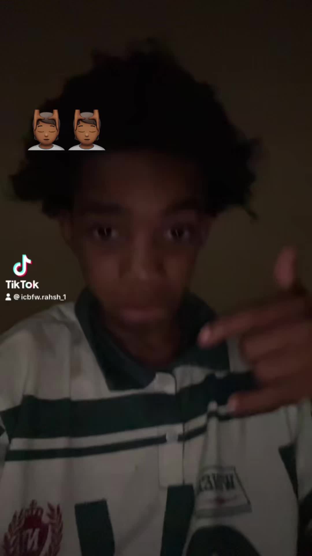 @®️ahsh_cold.killa
