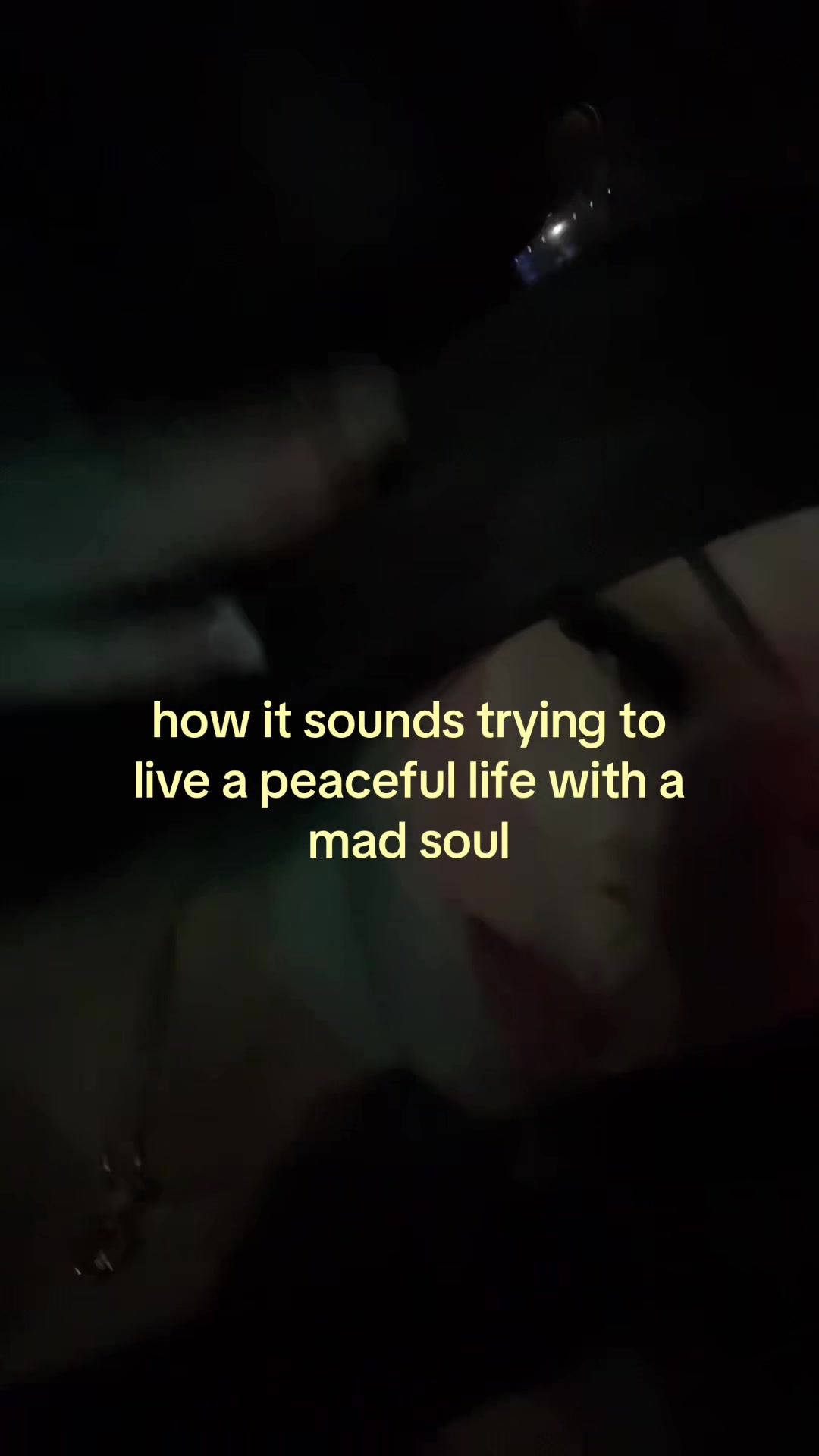 @⃟