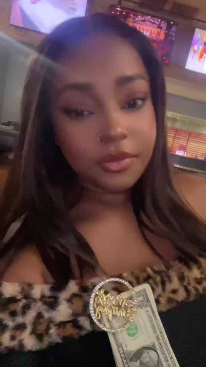 @Dayetin