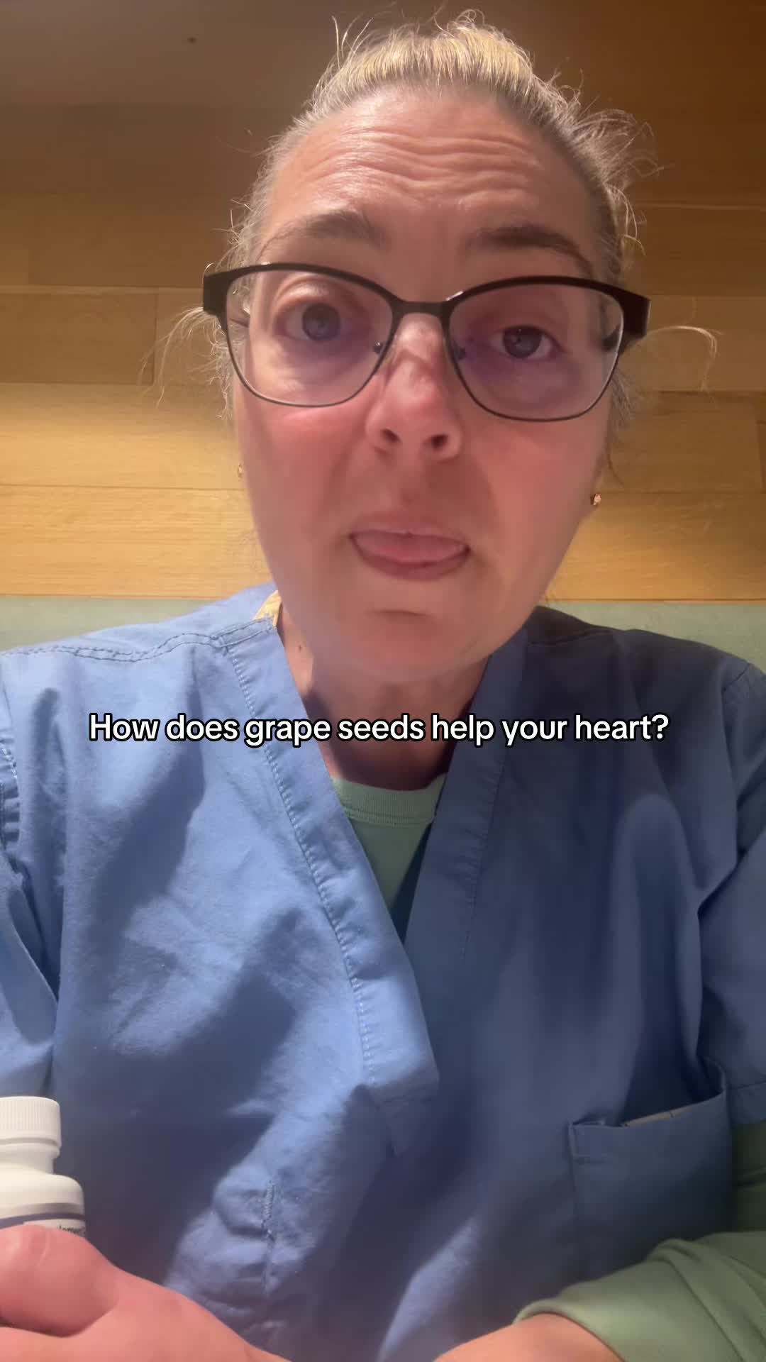 @Cassie