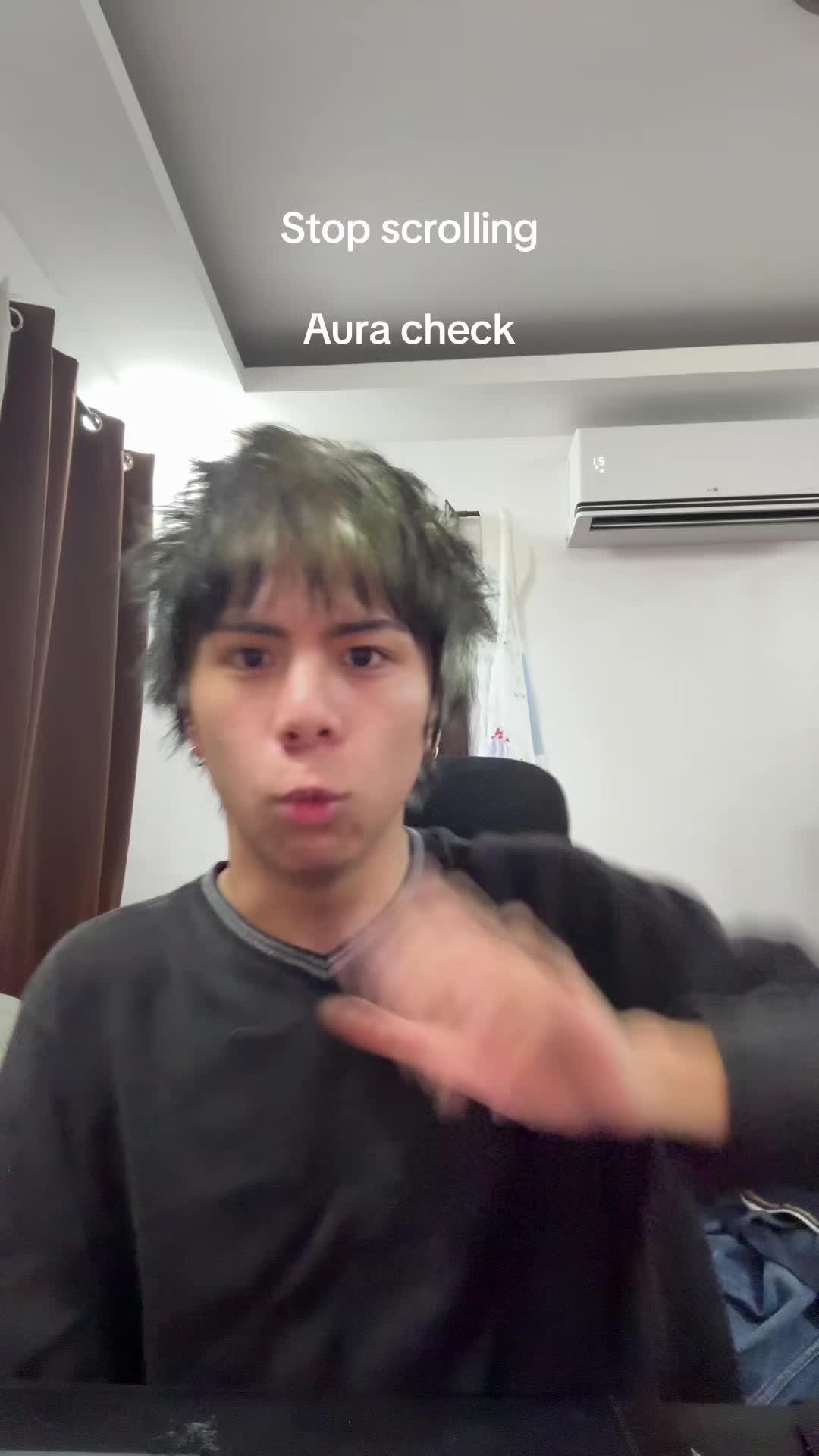 @brotato chip