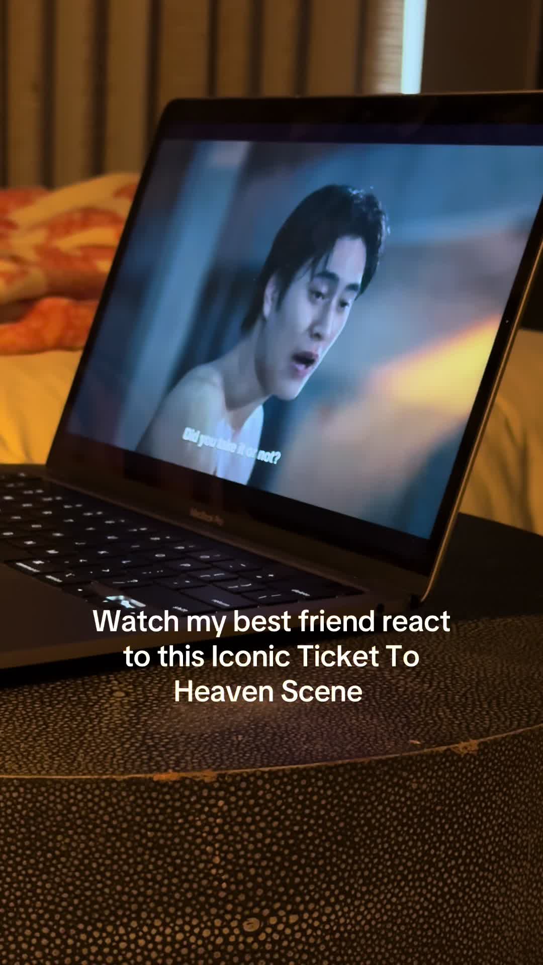 @Rini 💞🥦