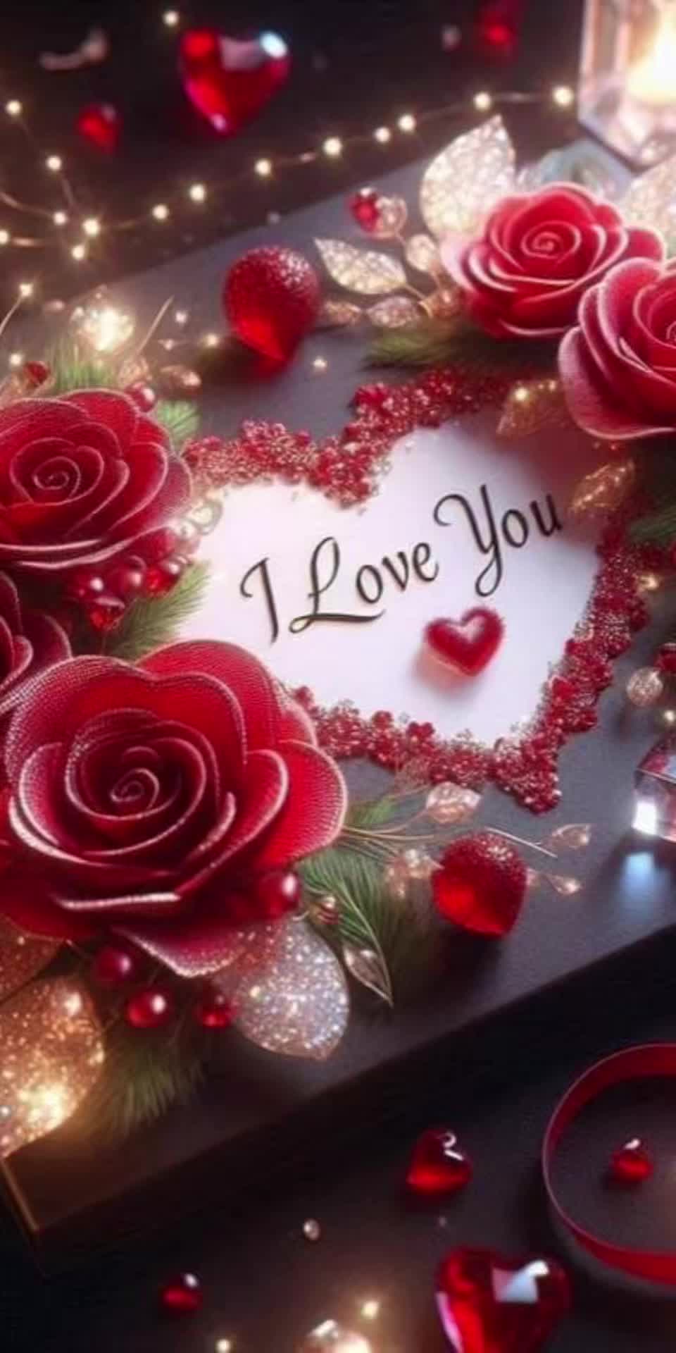 @user3984648231846 Hope