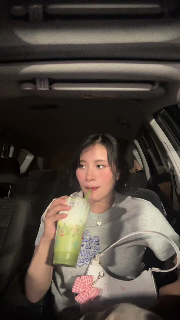 @ewechsitagomesh