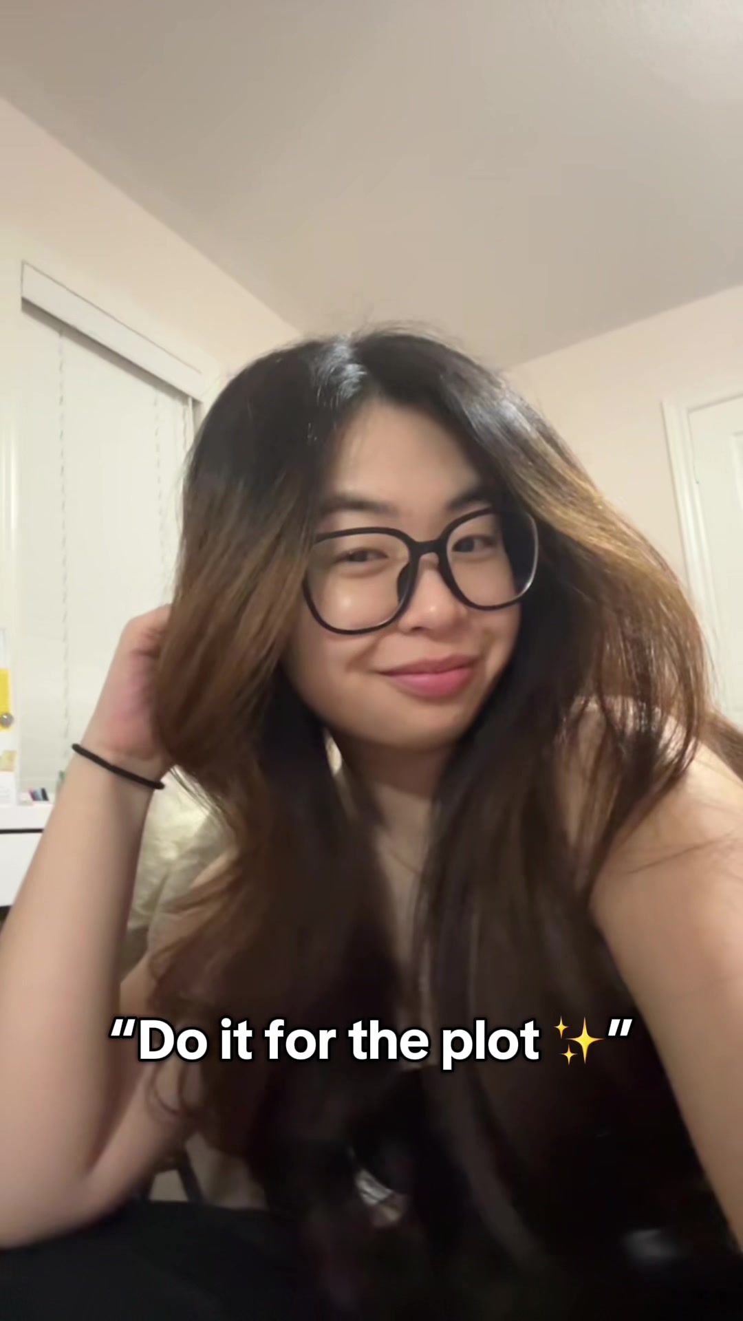 @k y n a