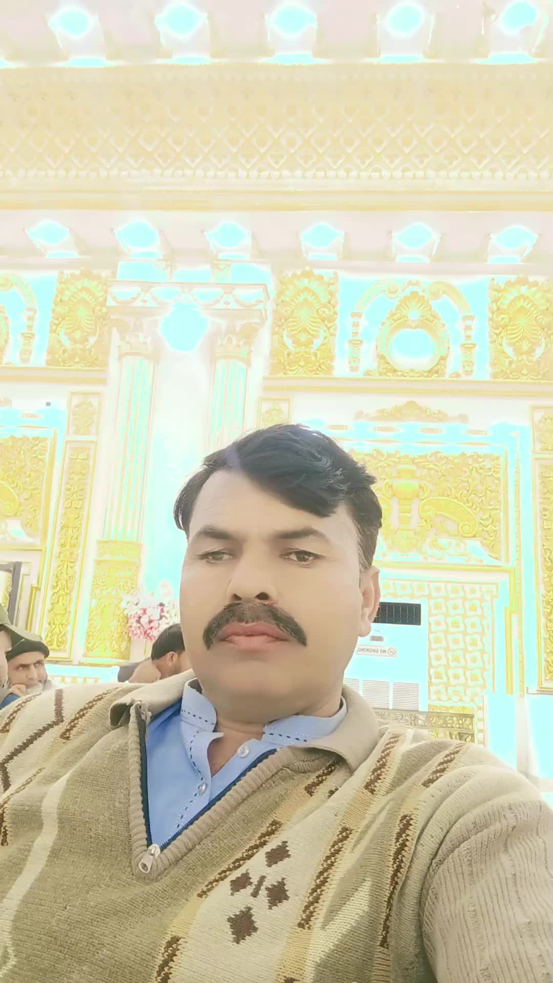 @JUNAID$IDHU
