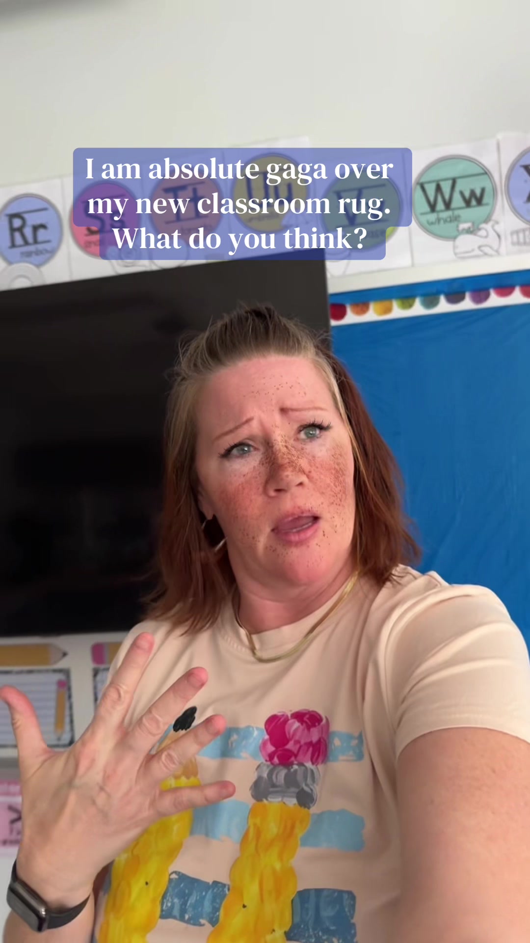 @Angela Pate