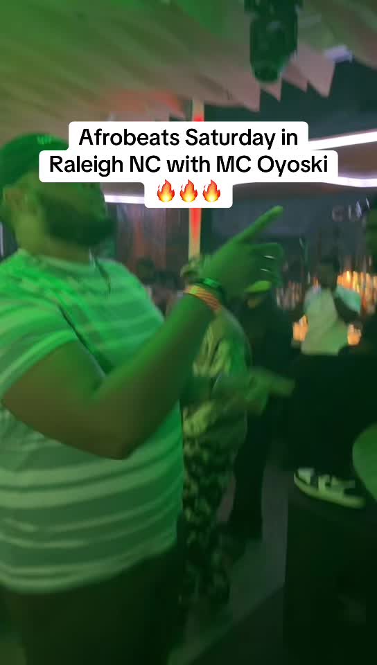 @Oyoski!!!