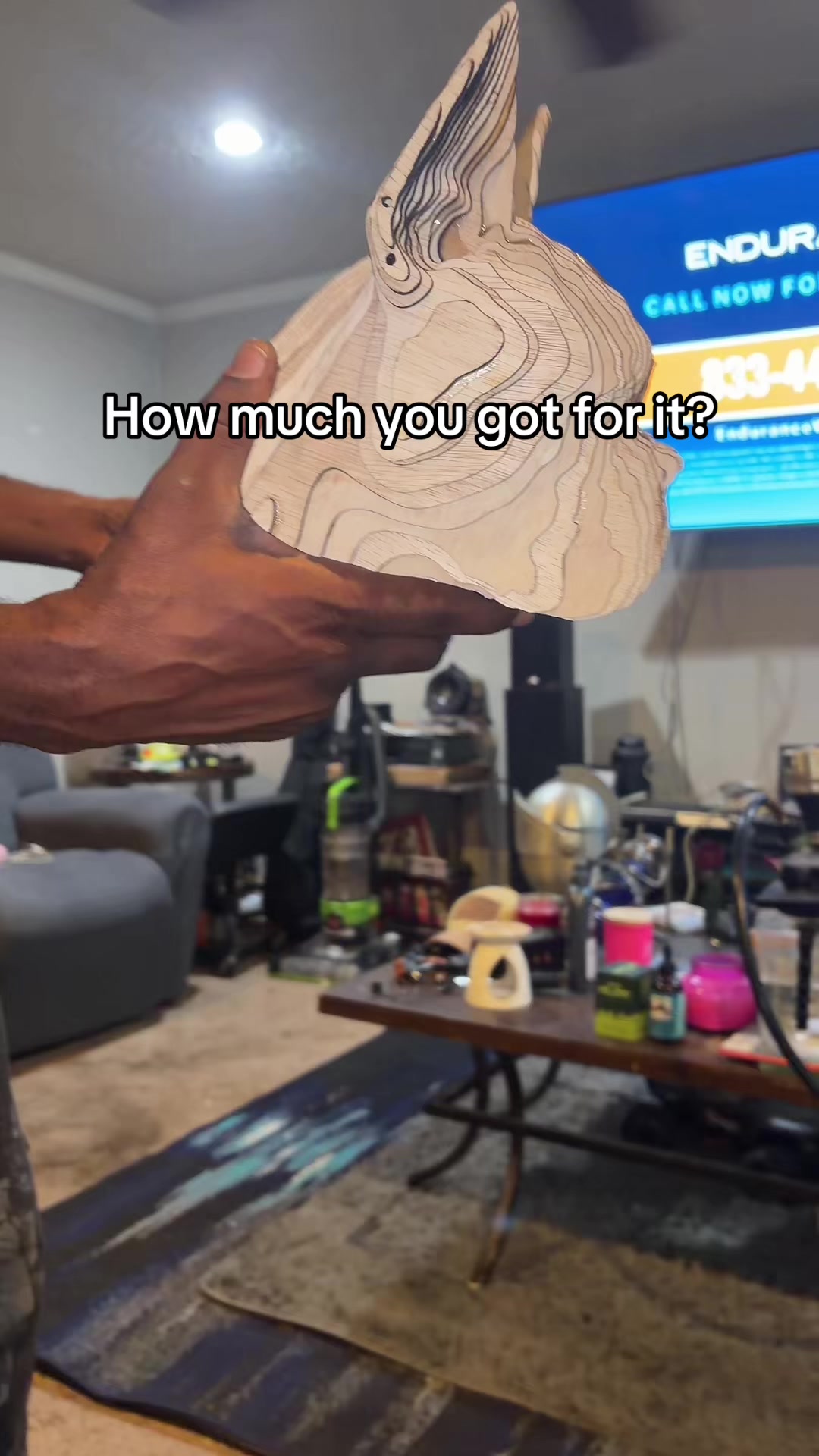 @Godbodycash