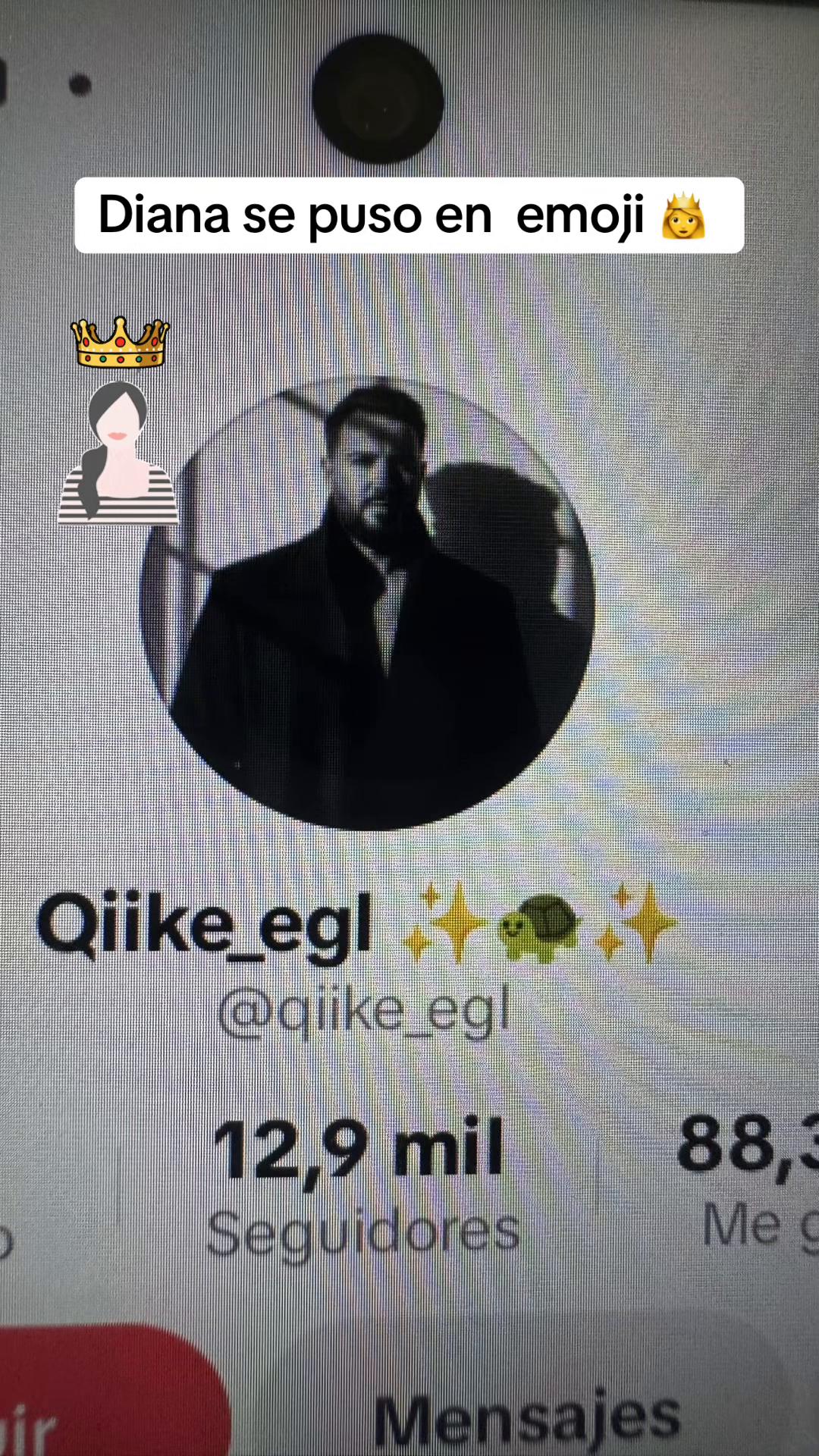 @Mimimi🌹